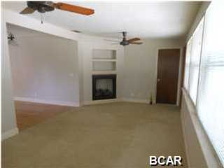 Lannie Rowe Lake Estates U-3 - Residential