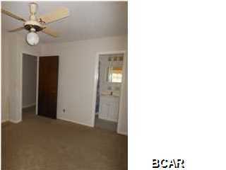 Lannie Rowe Lake Estates U-3 - Residential