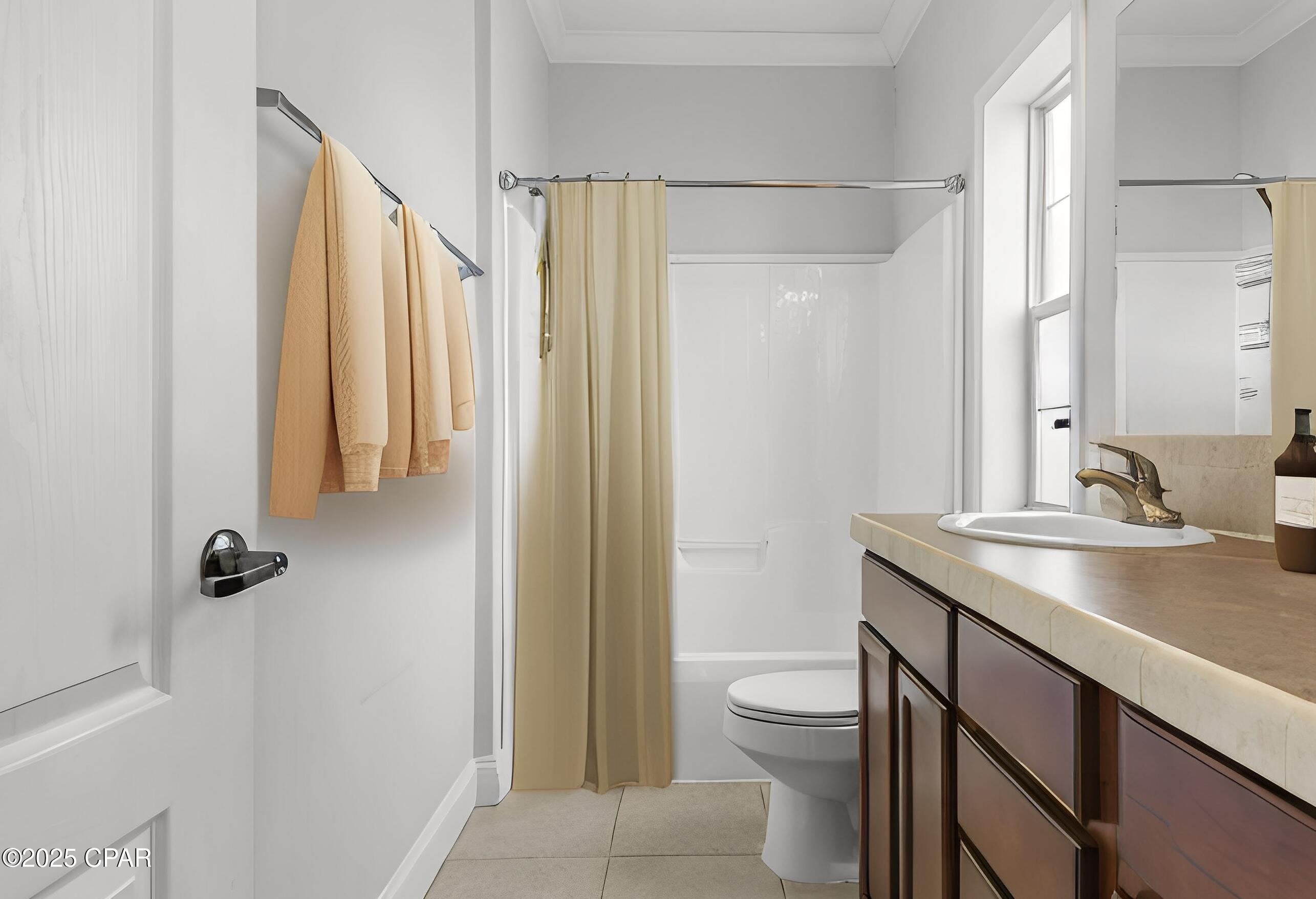 Callaway Corners - Residential