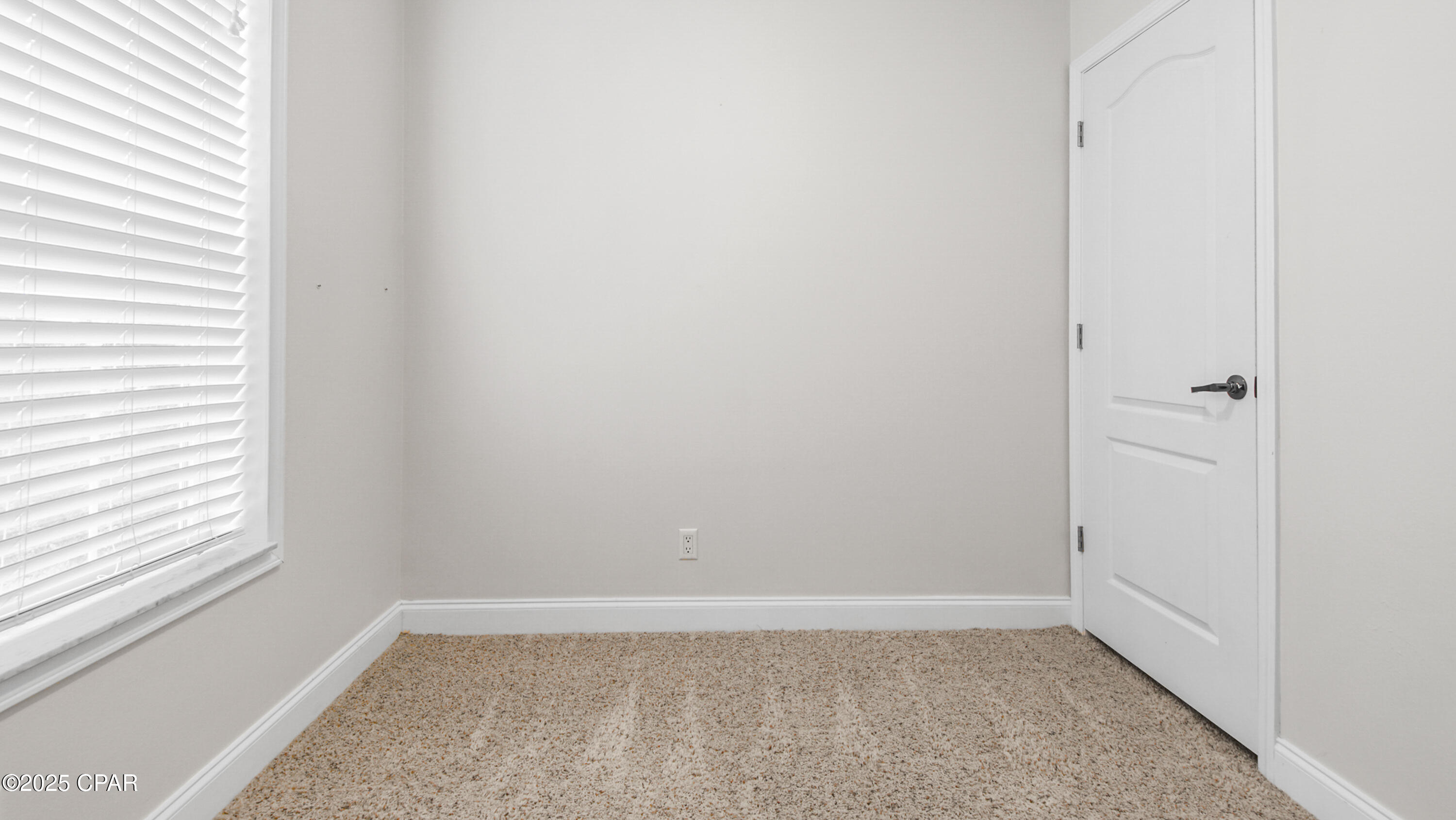 Callaway Corners - Residential