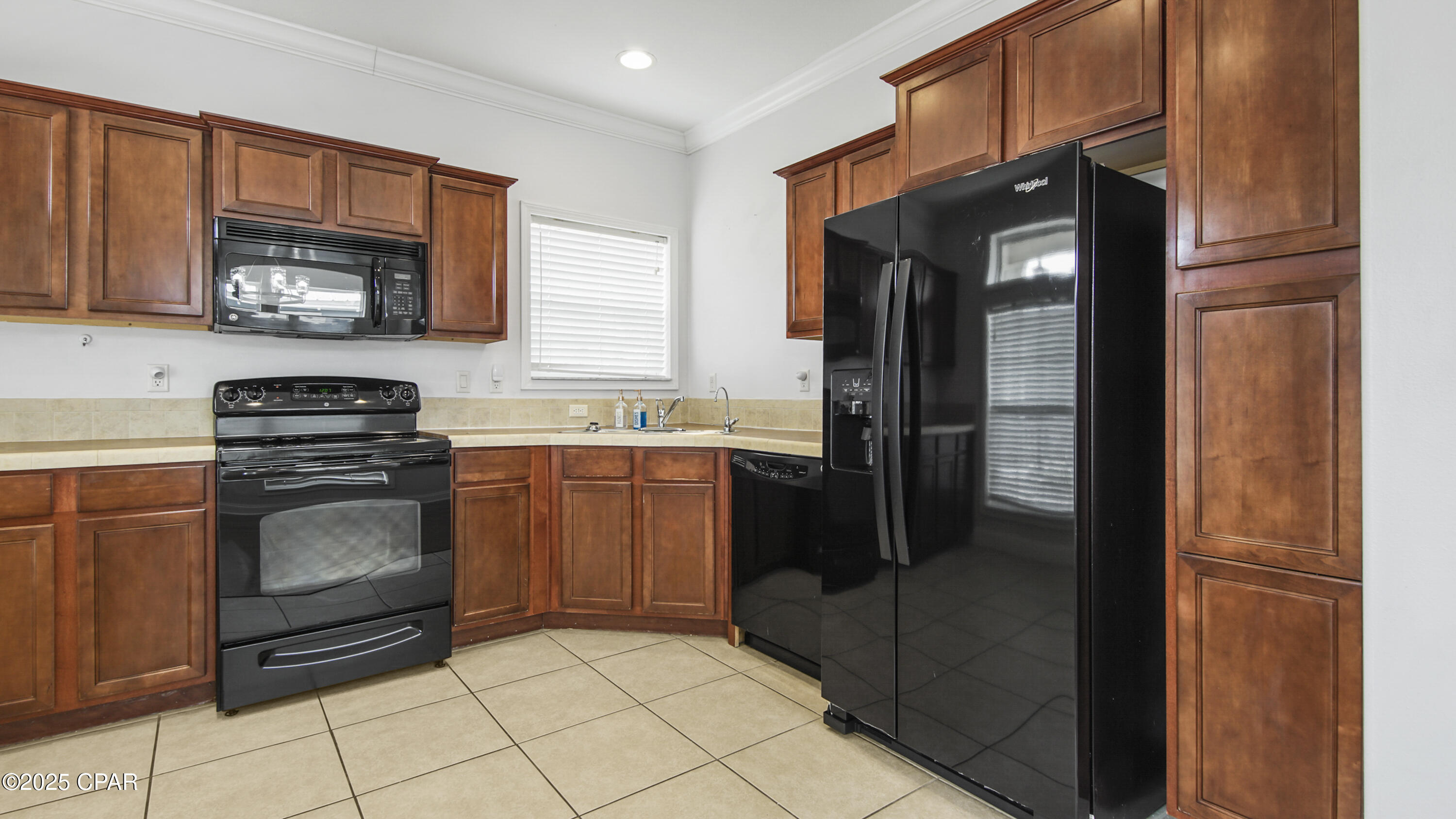 Callaway Corners - Residential