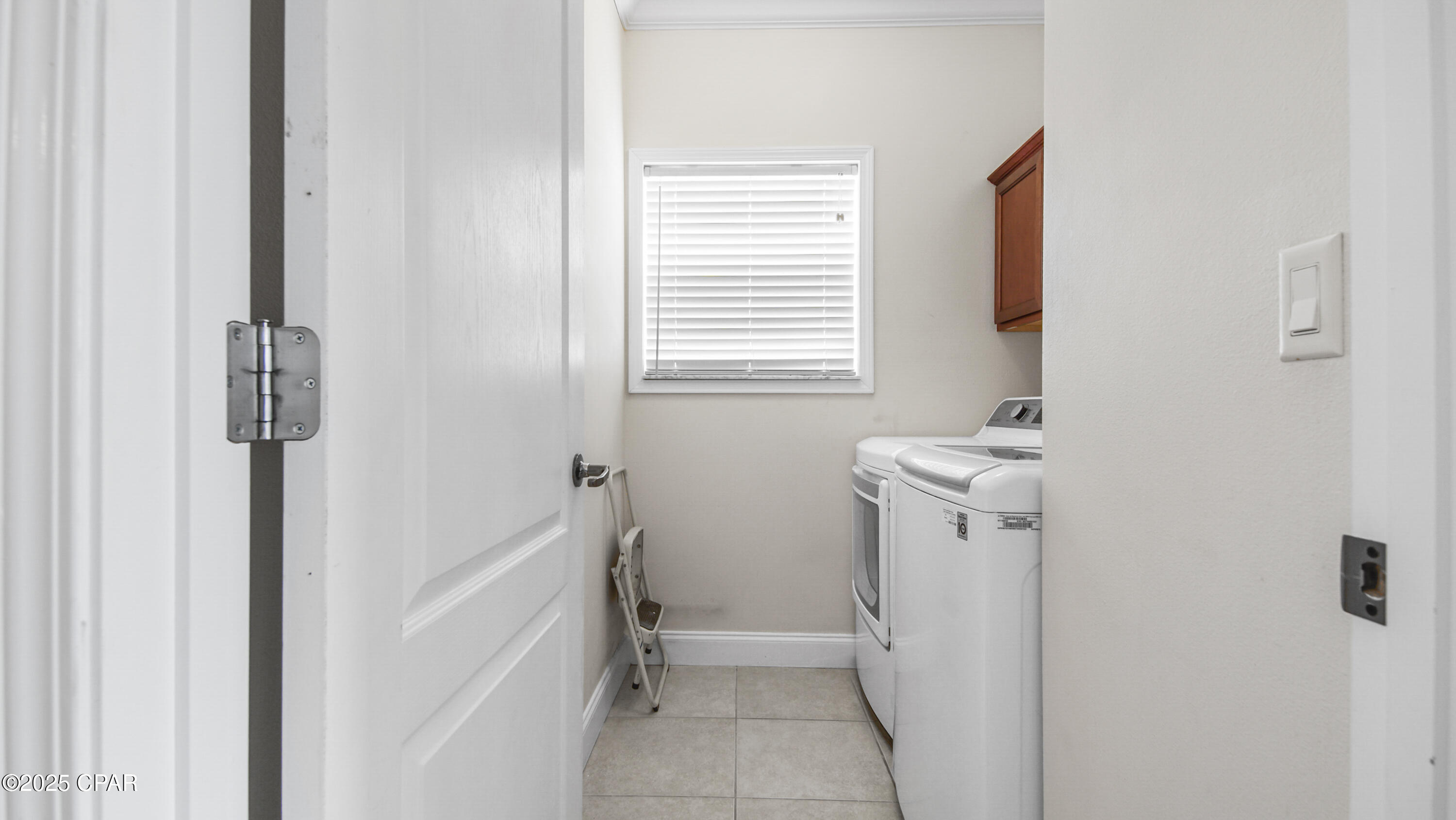 Callaway Corners - Residential