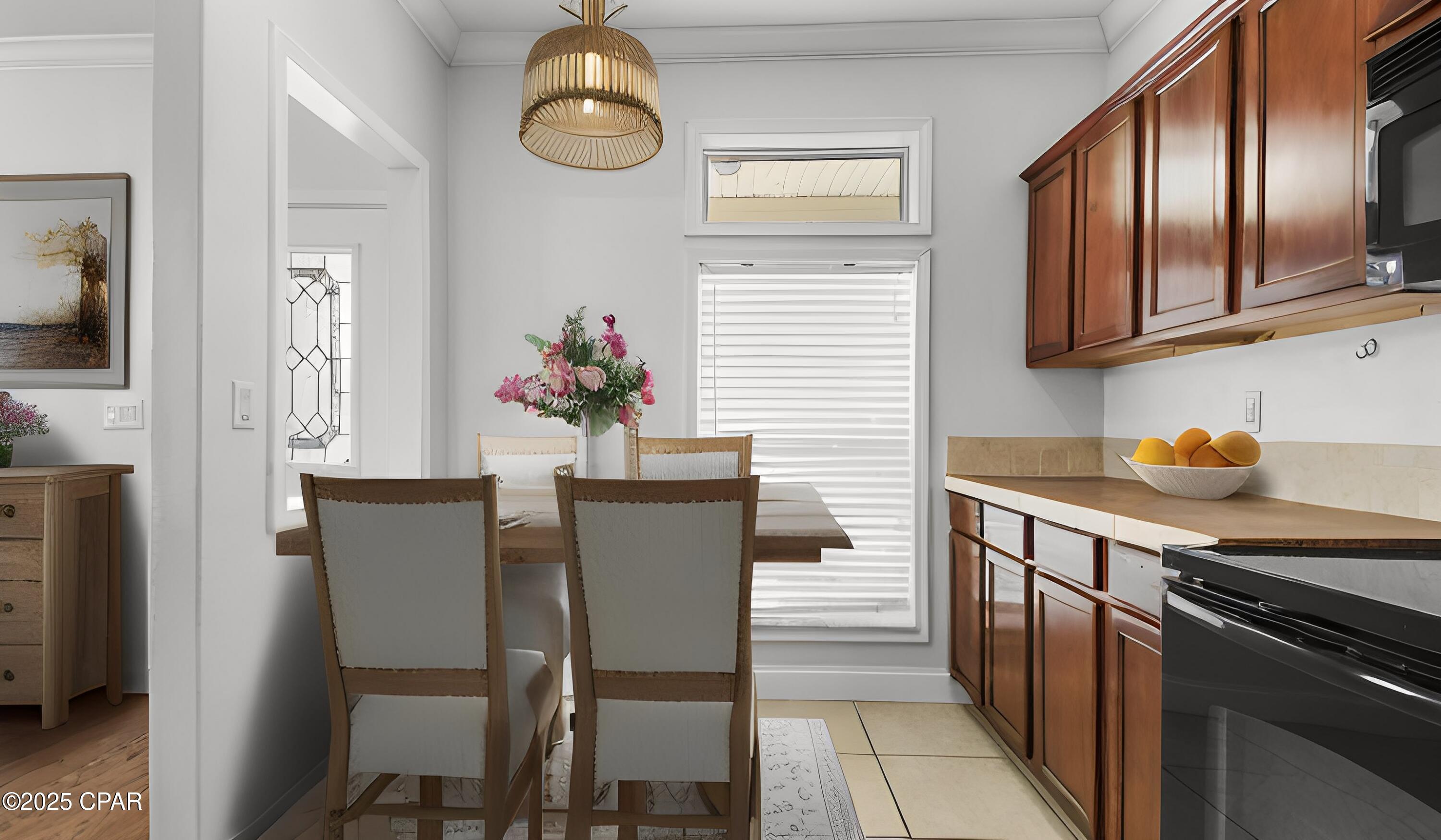 Callaway Corners - Residential