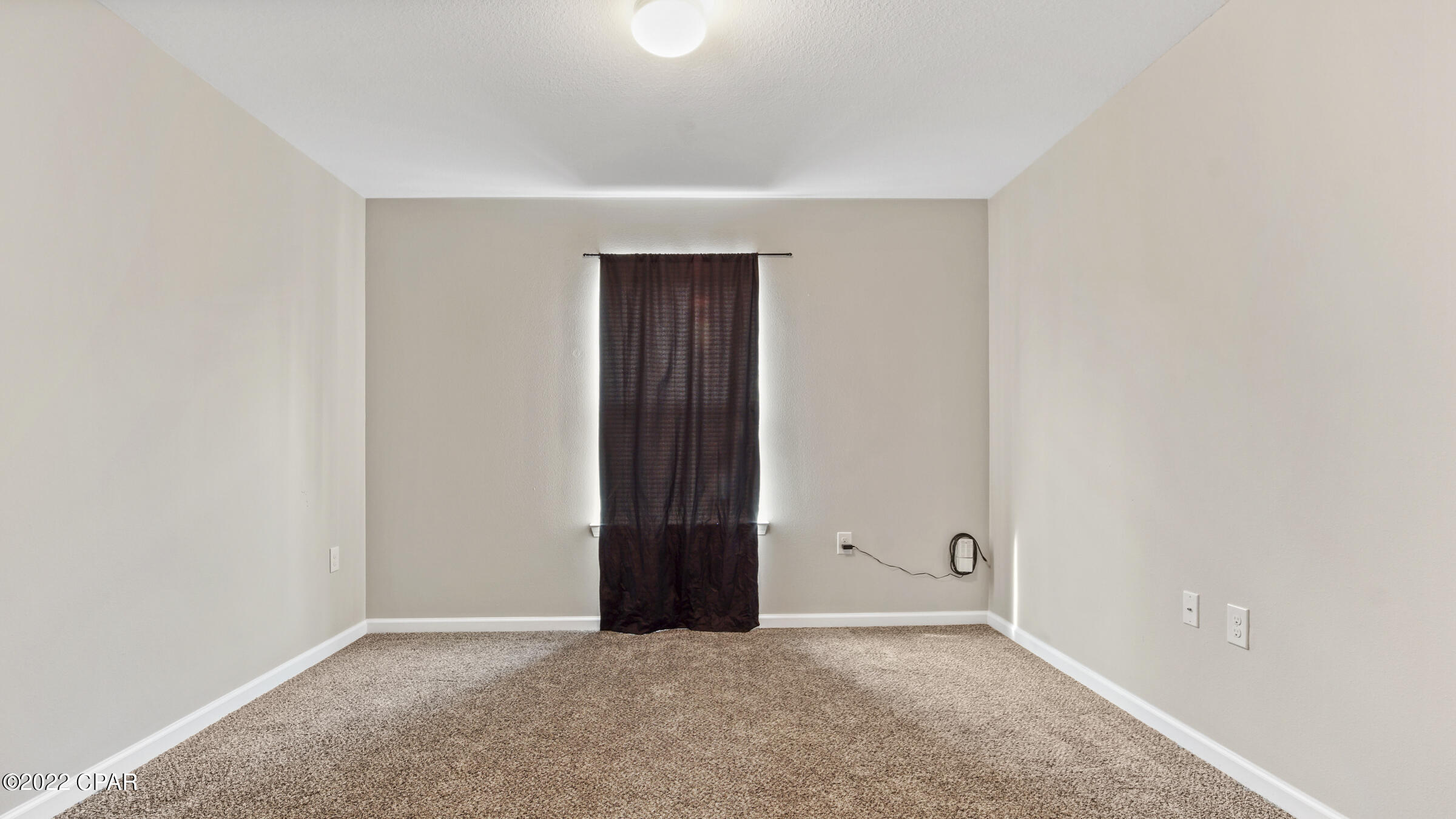 Olde Towne Village - Residential