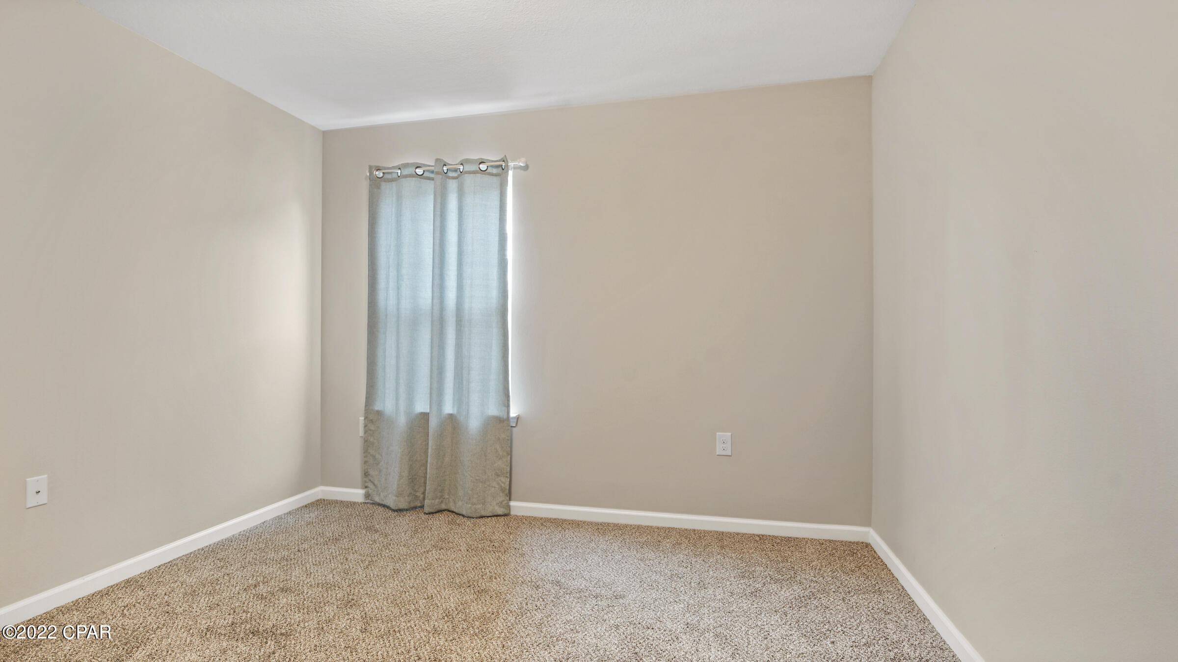 Olde Towne Village - Residential