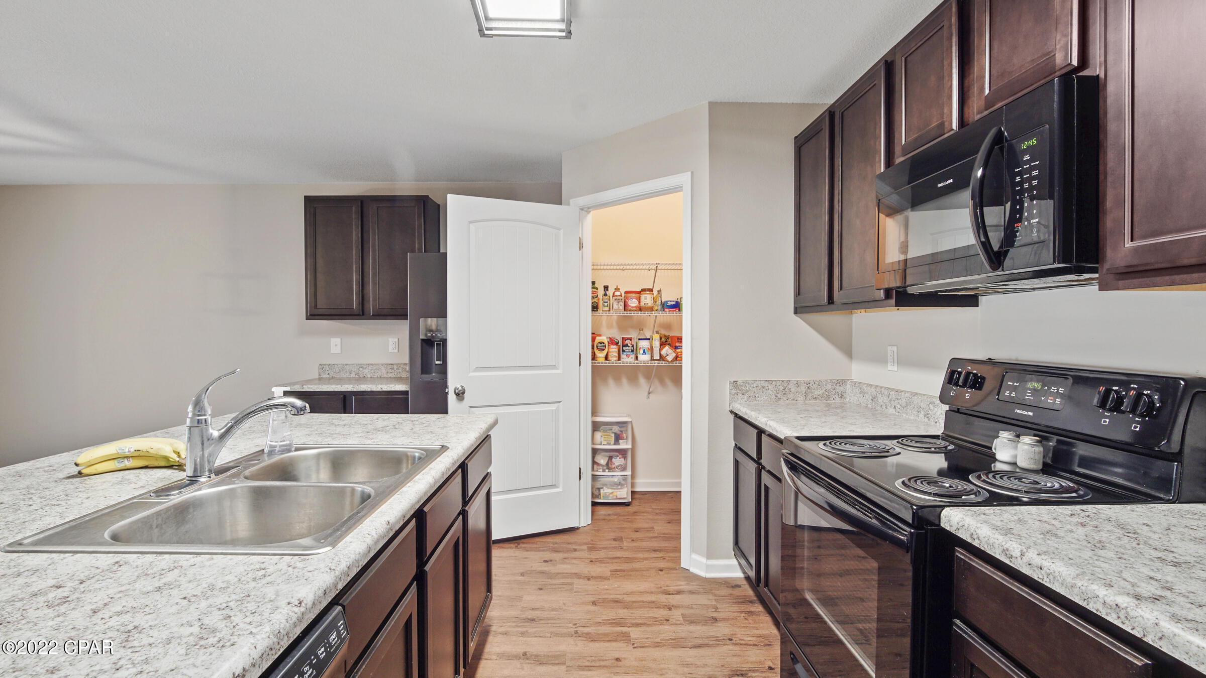 Olde Towne Village - Residential