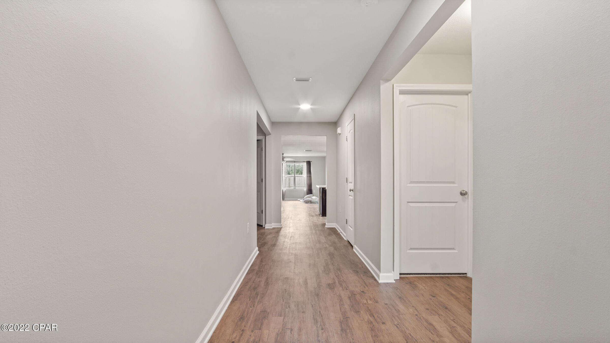 Olde Towne Village - Residential