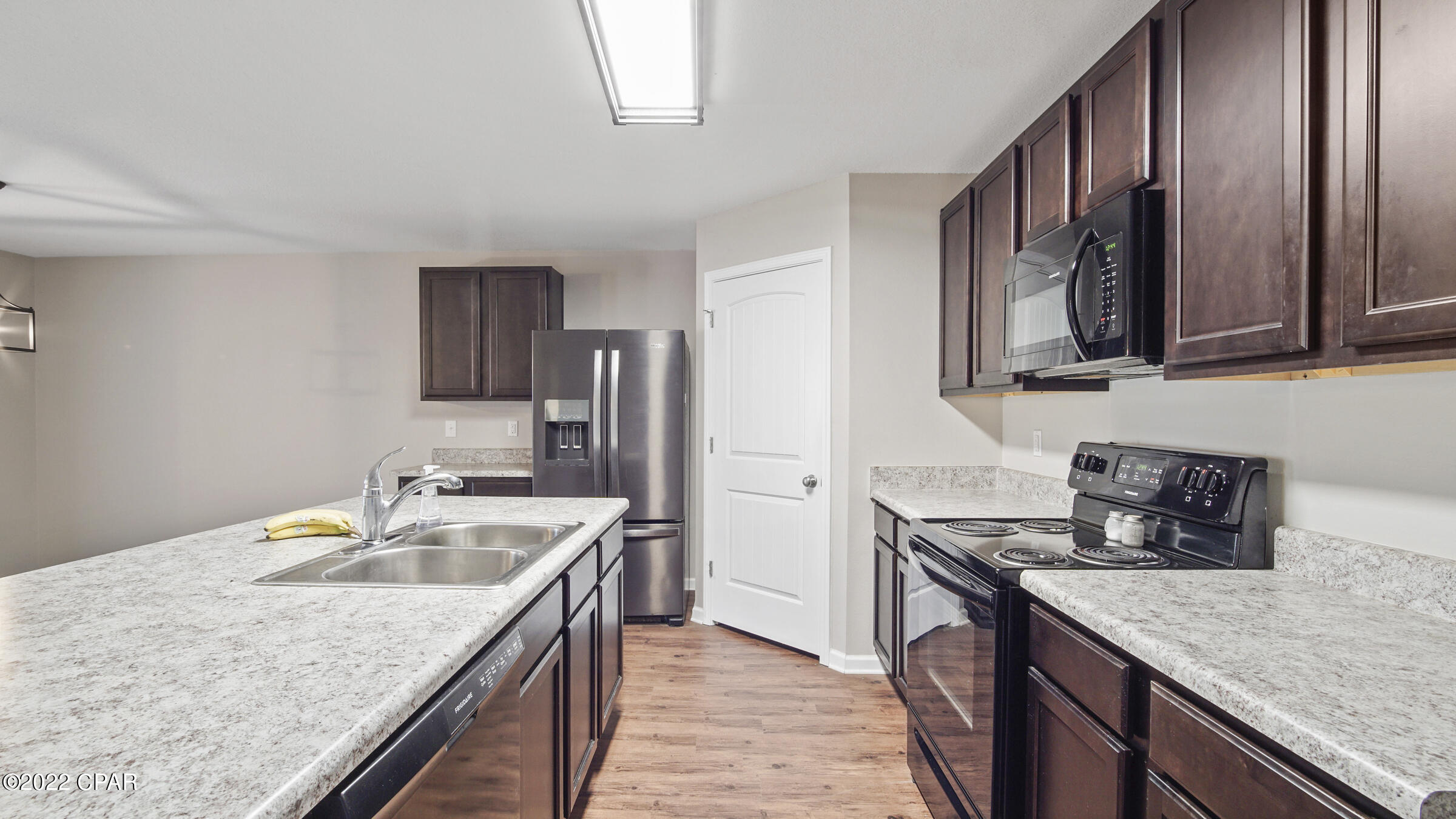 Olde Towne Village - Residential