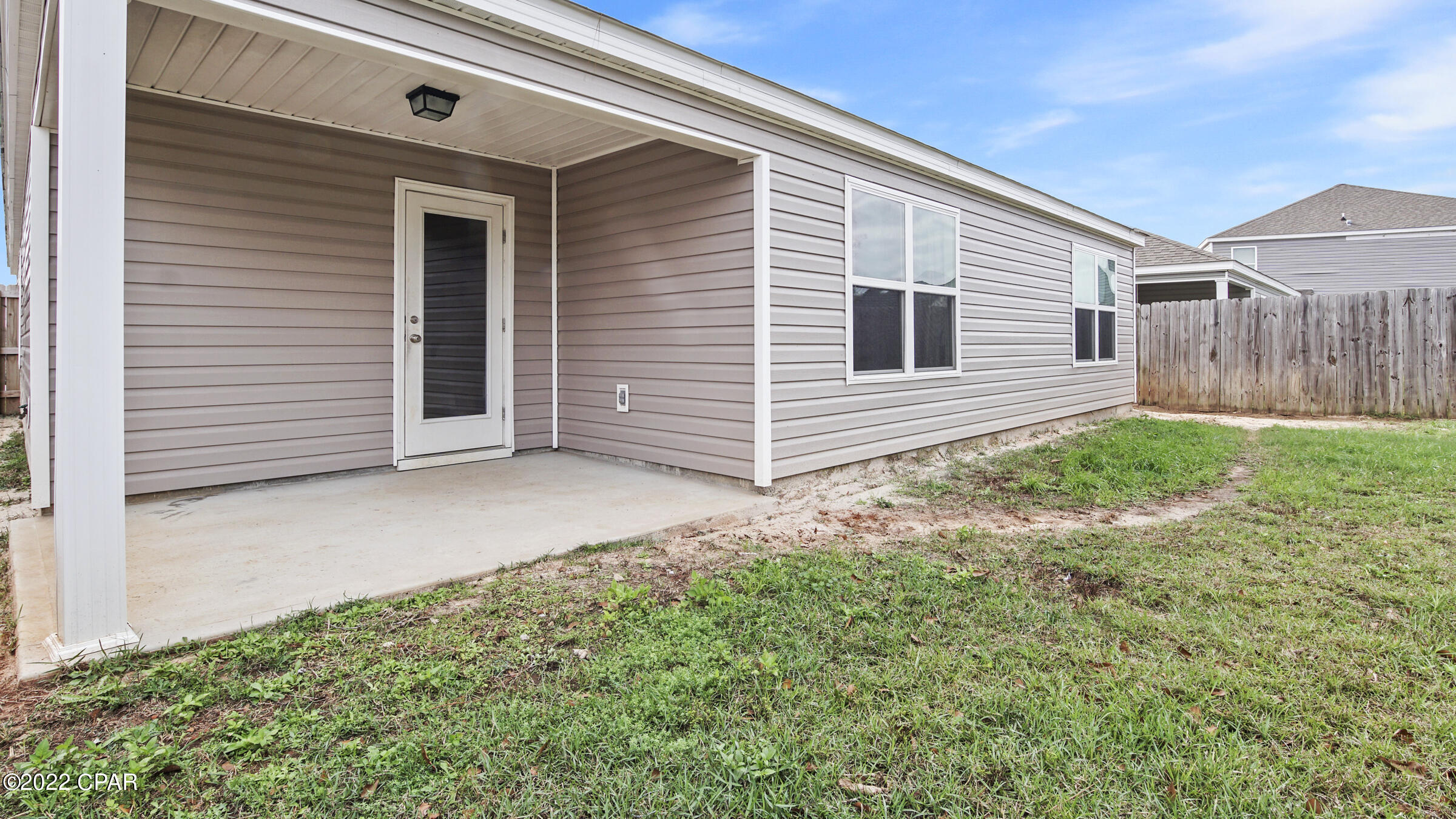 Olde Towne Village - Residential