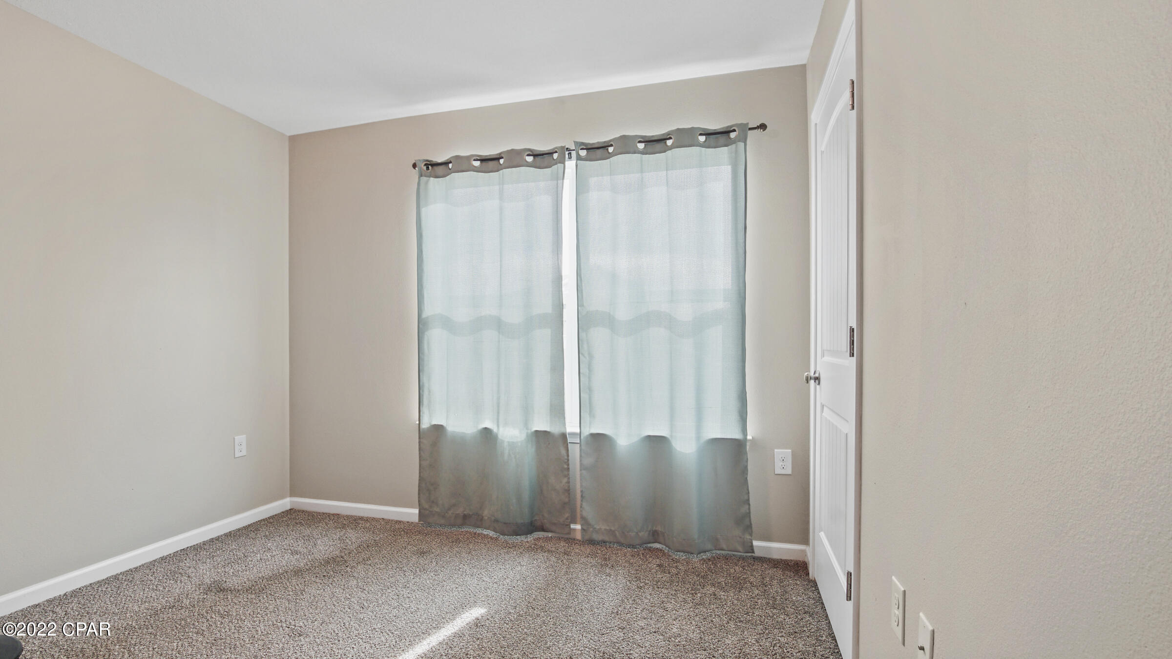 Olde Towne Village - Residential