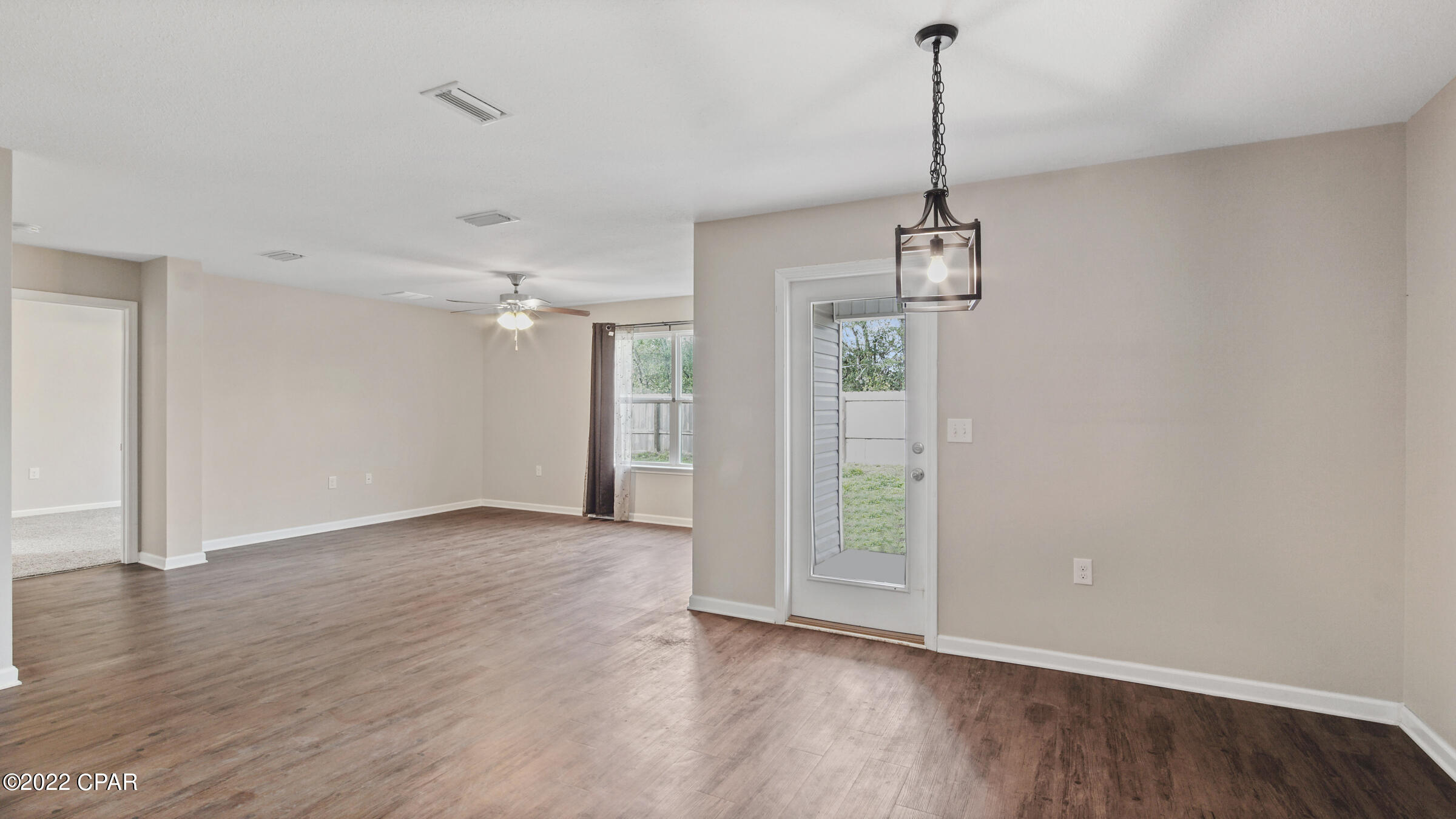 Olde Towne Village - Residential