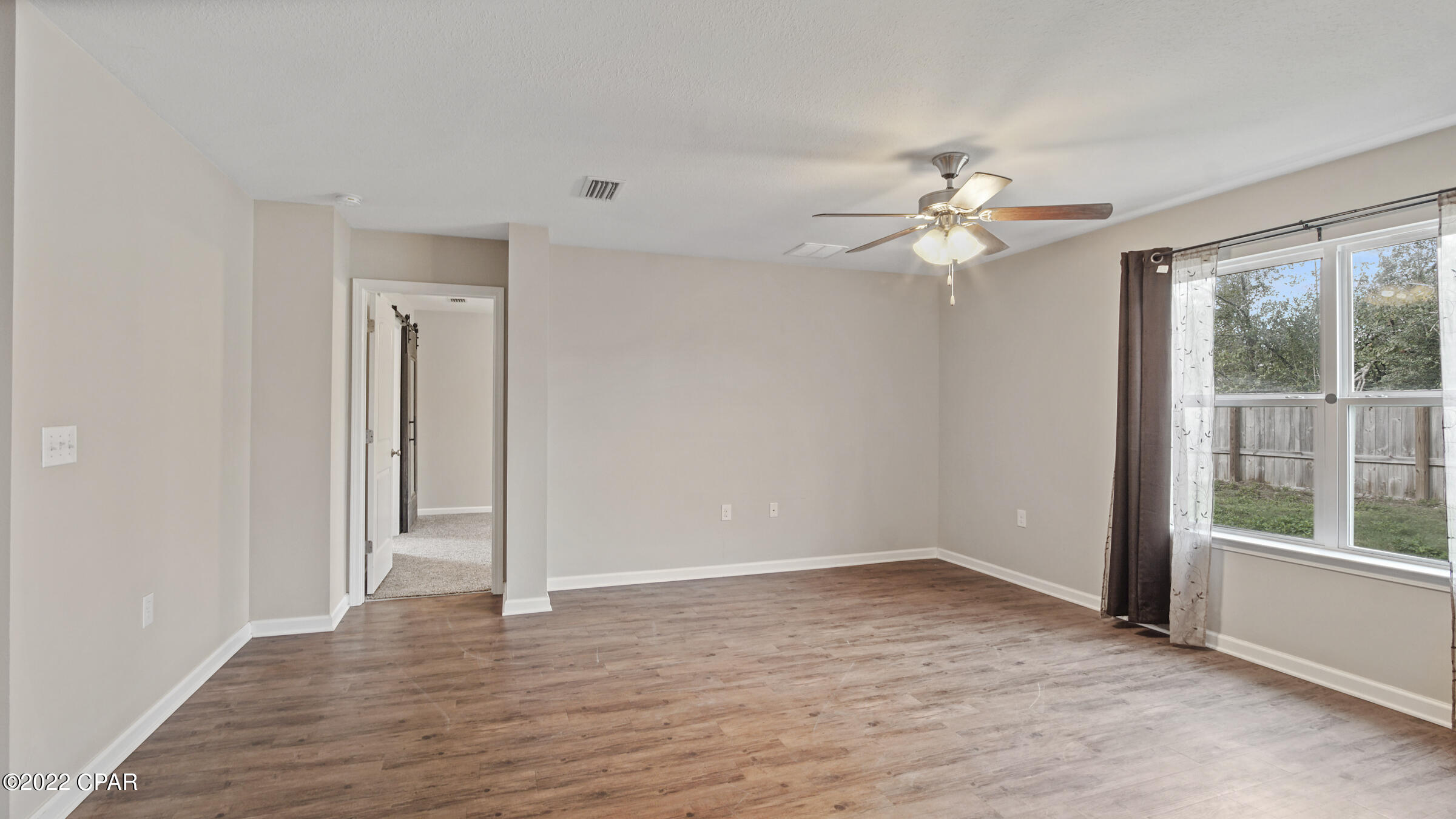 Olde Towne Village - Residential