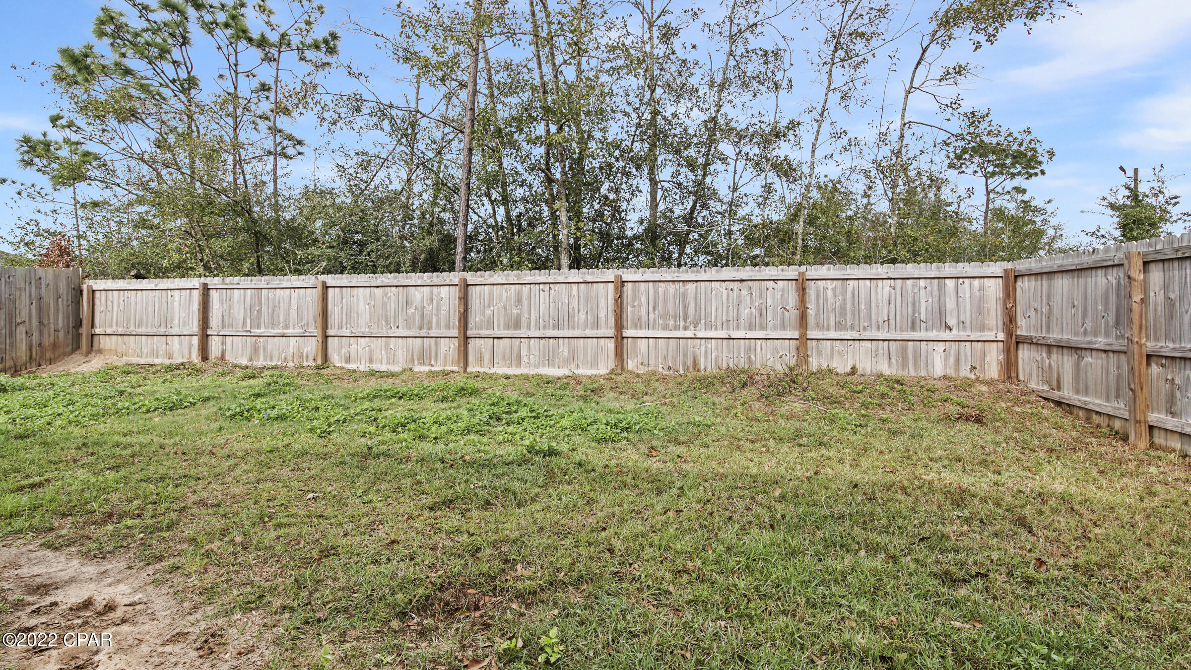 Olde Towne Village - Residential