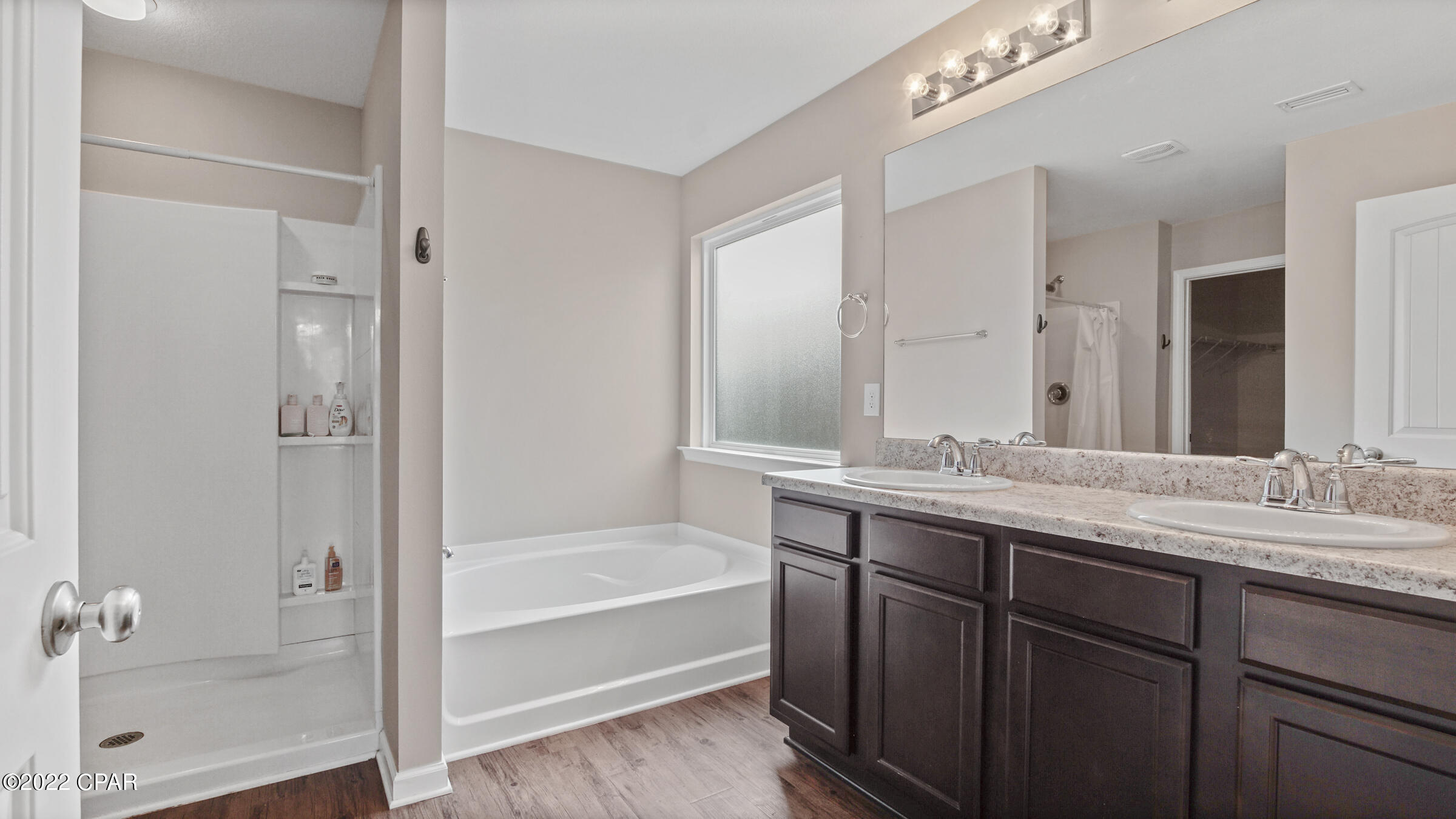 Olde Towne Village - Residential