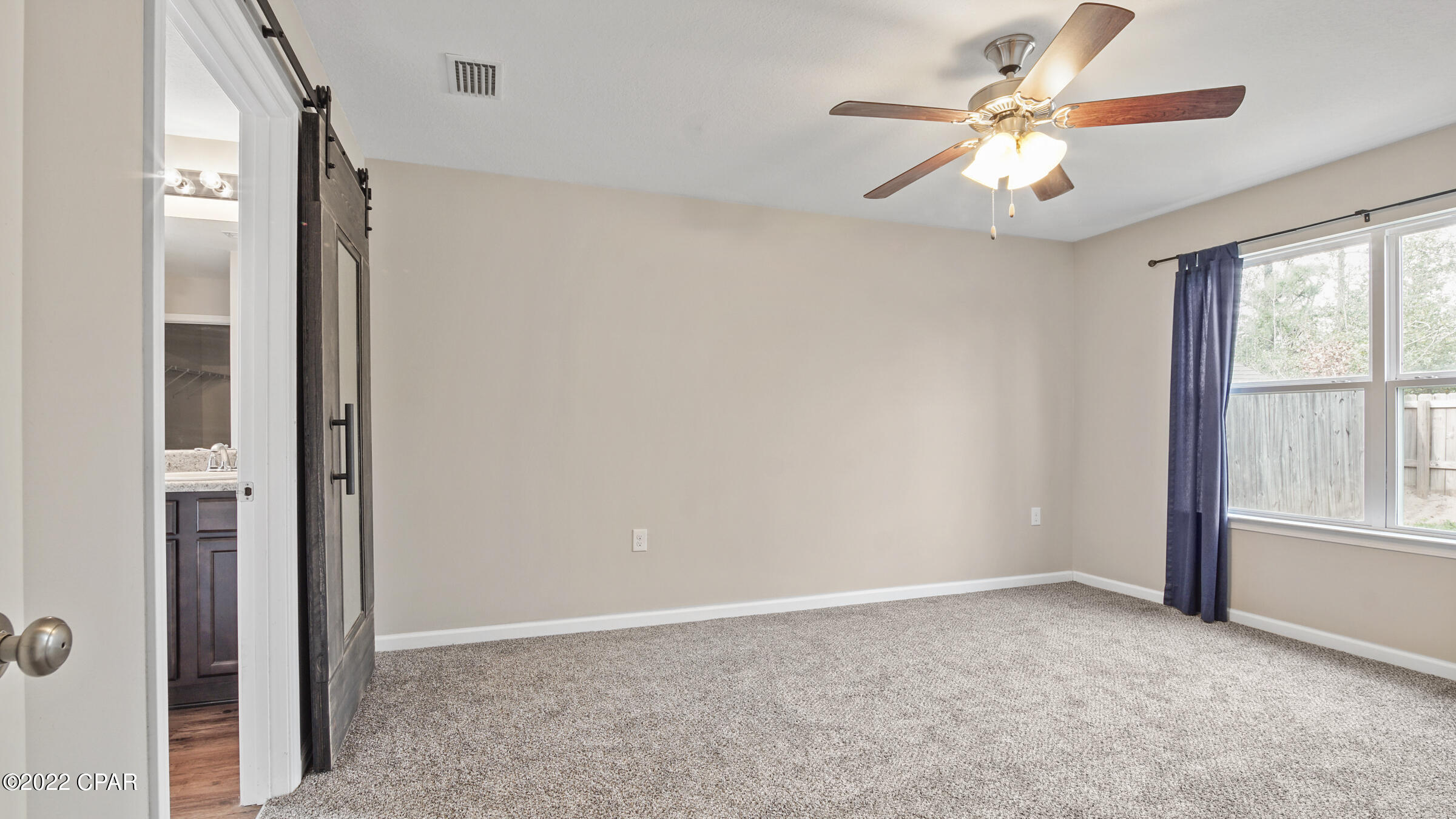 Olde Towne Village - Residential