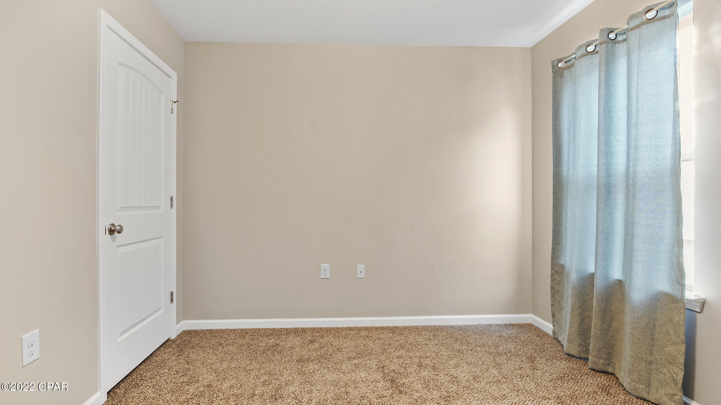 Olde Towne Village - Residential