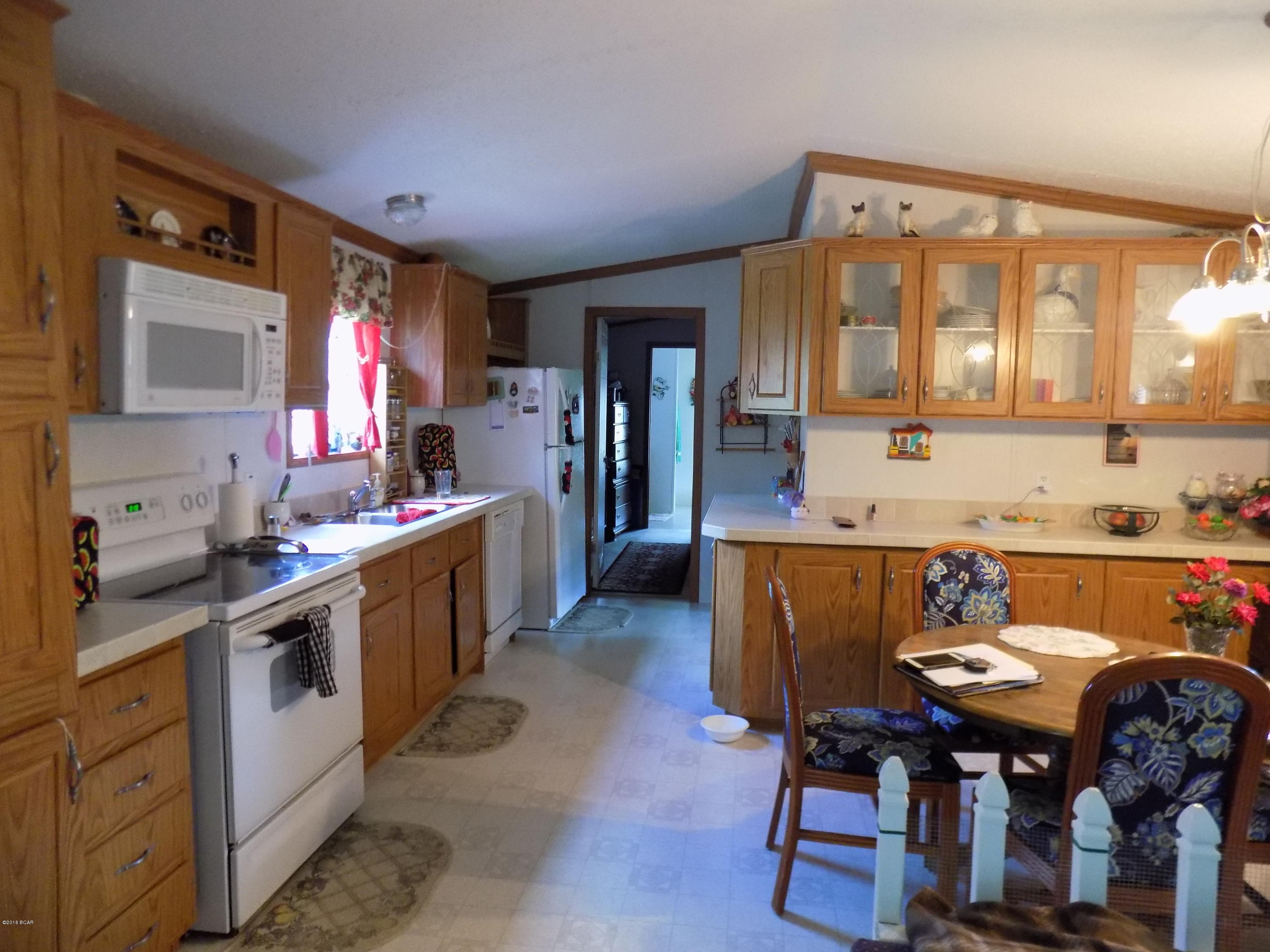 Fla Hwy Ests N Park Sec - Residential