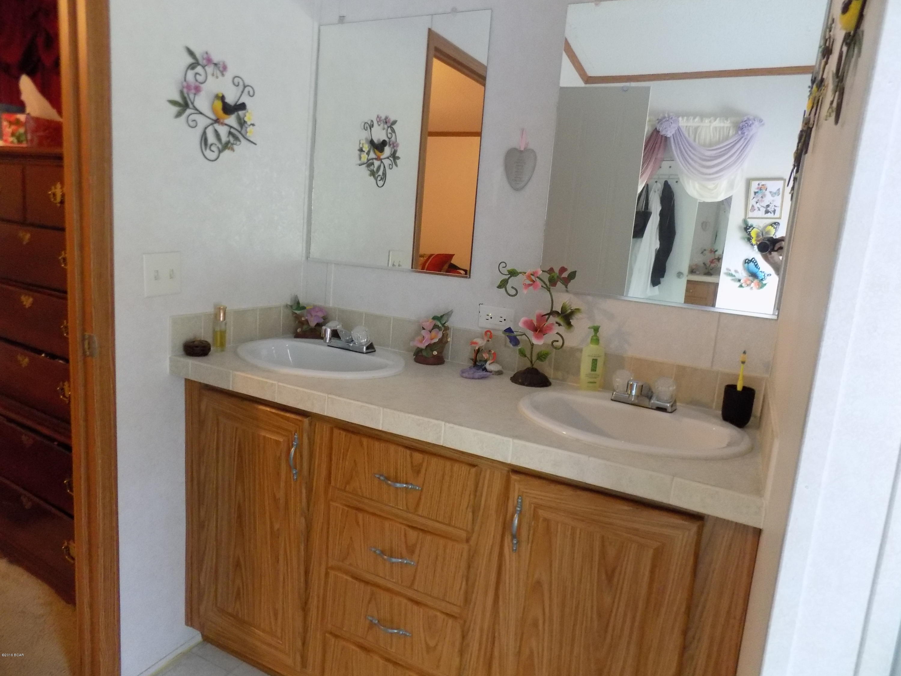 Fla Hwy Ests N Park Sec - Residential