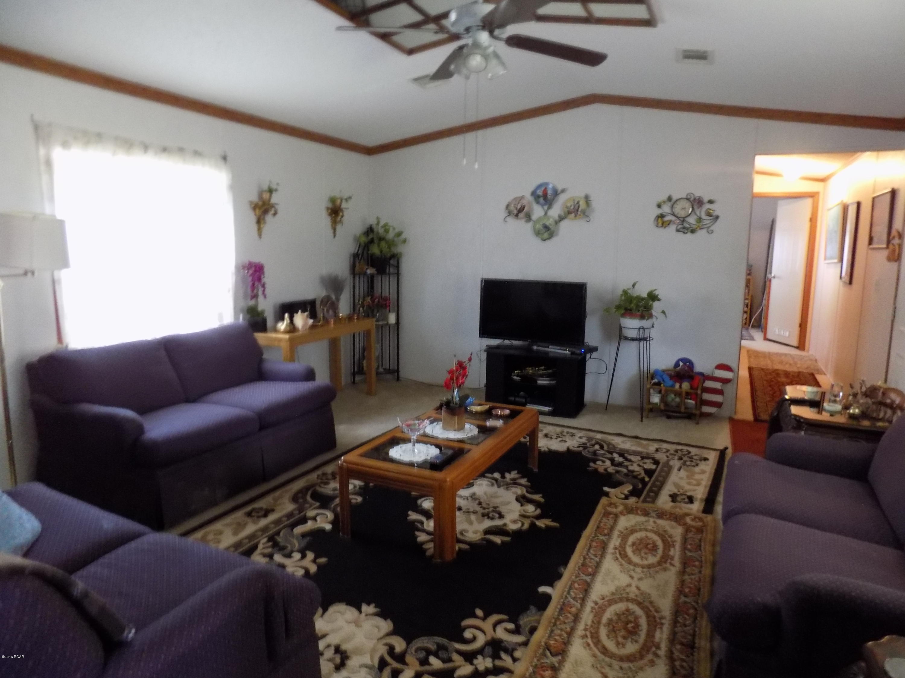 Fla Hwy Ests N Park Sec - Residential