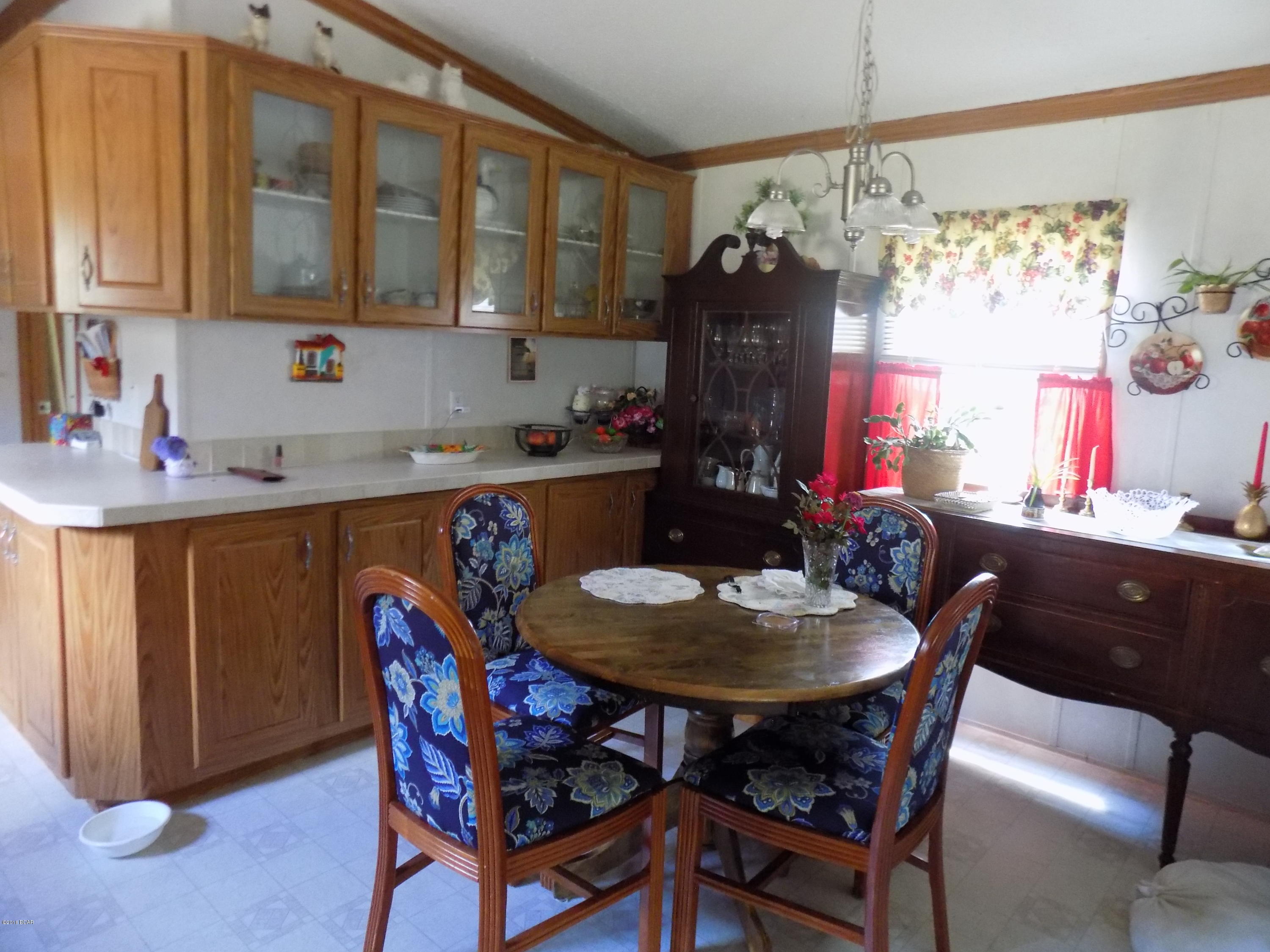 Fla Hwy Ests N Park Sec - Residential