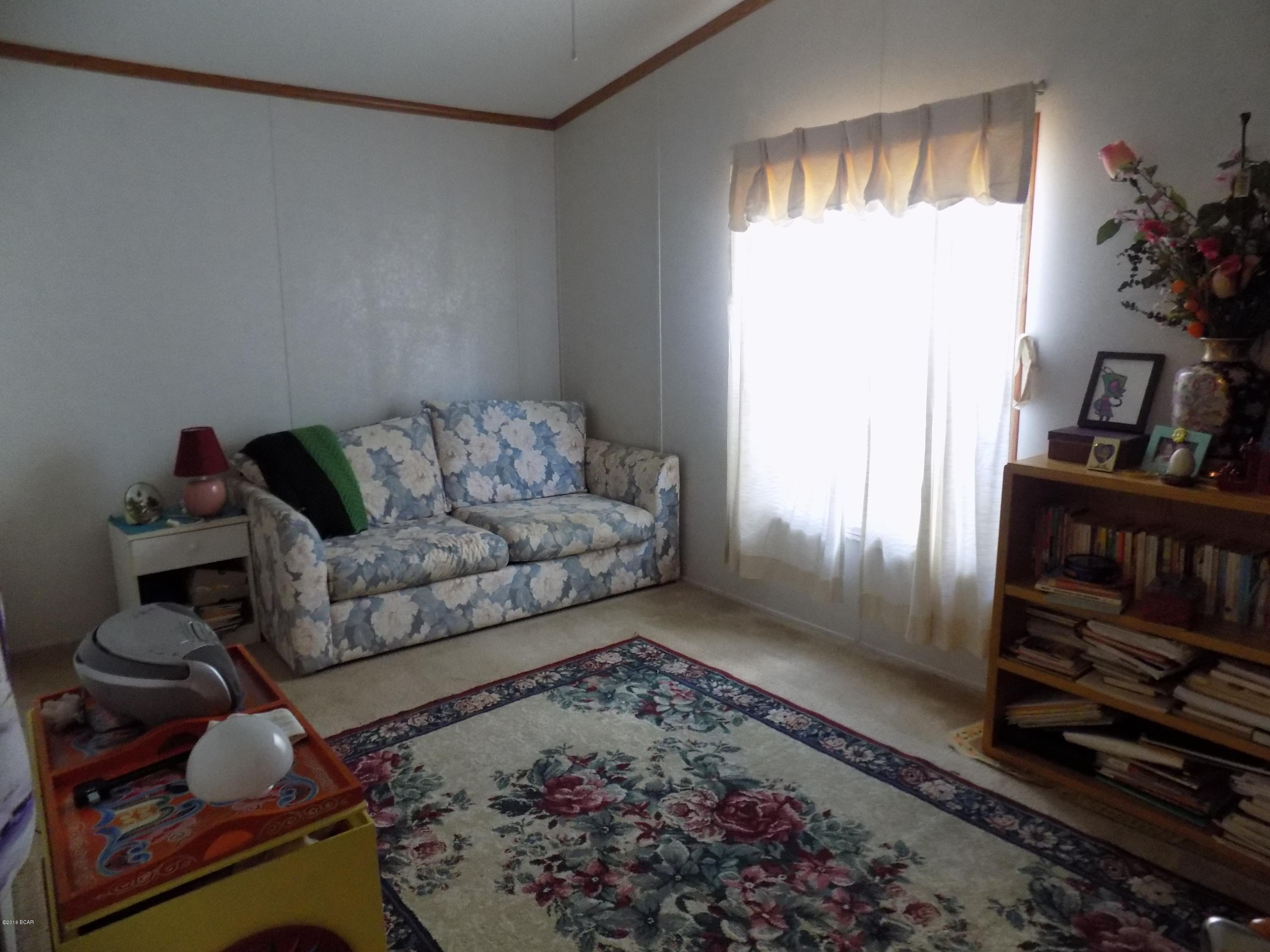 Fla Hwy Ests N Park Sec - Residential