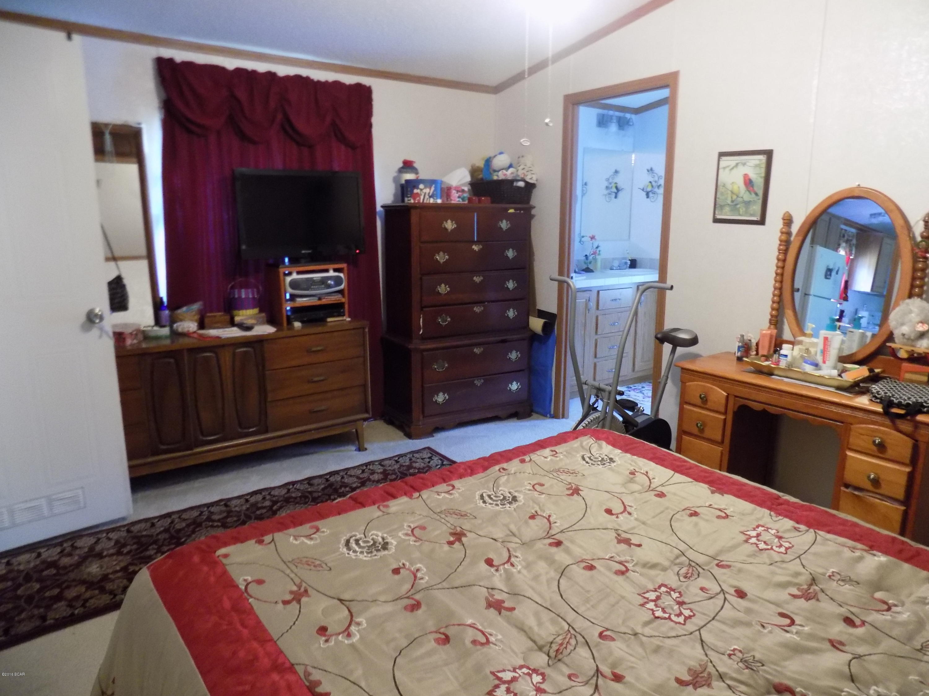 Fla Hwy Ests N Park Sec - Residential