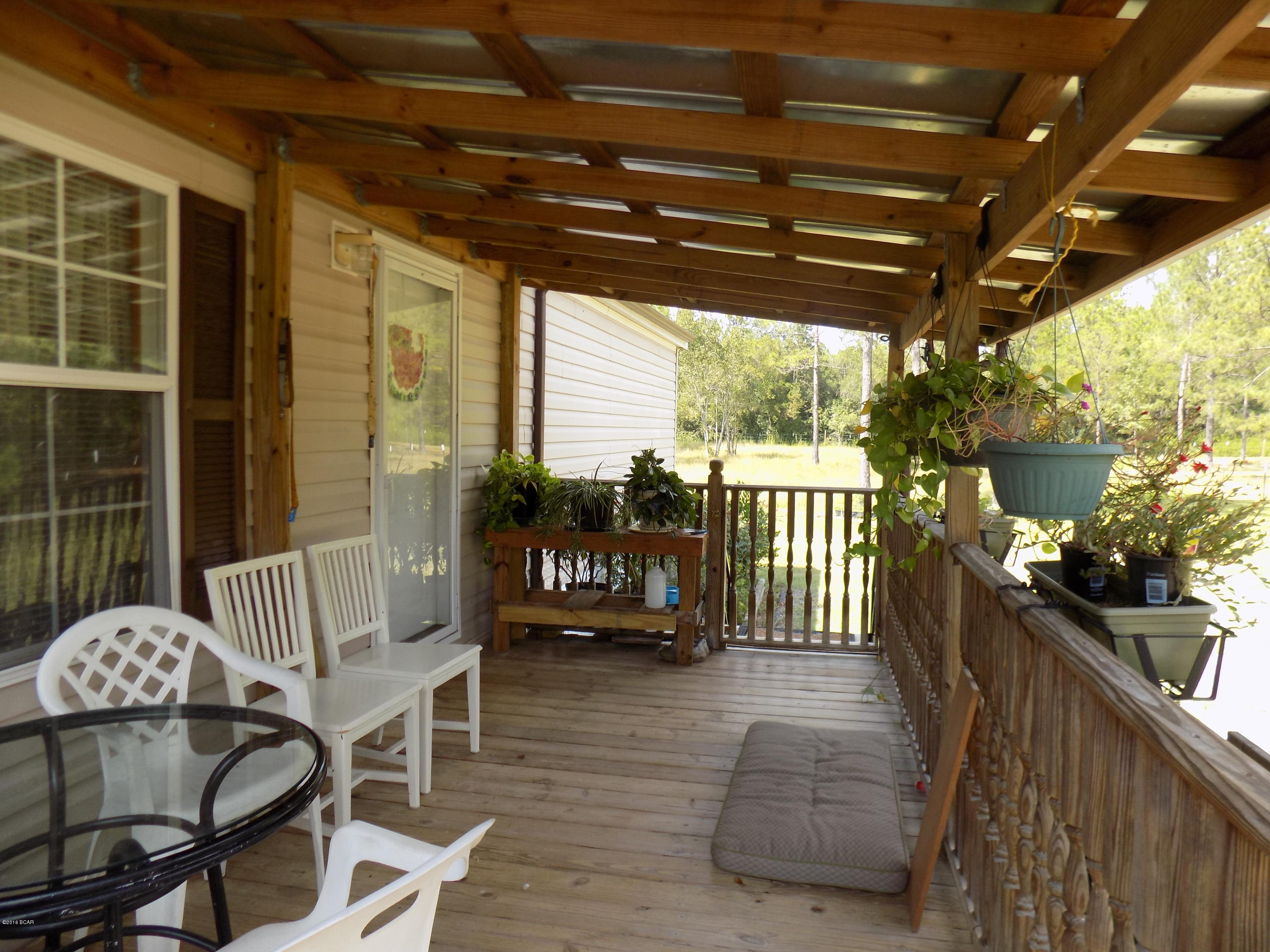 Fla Hwy Ests N Park Sec - Residential