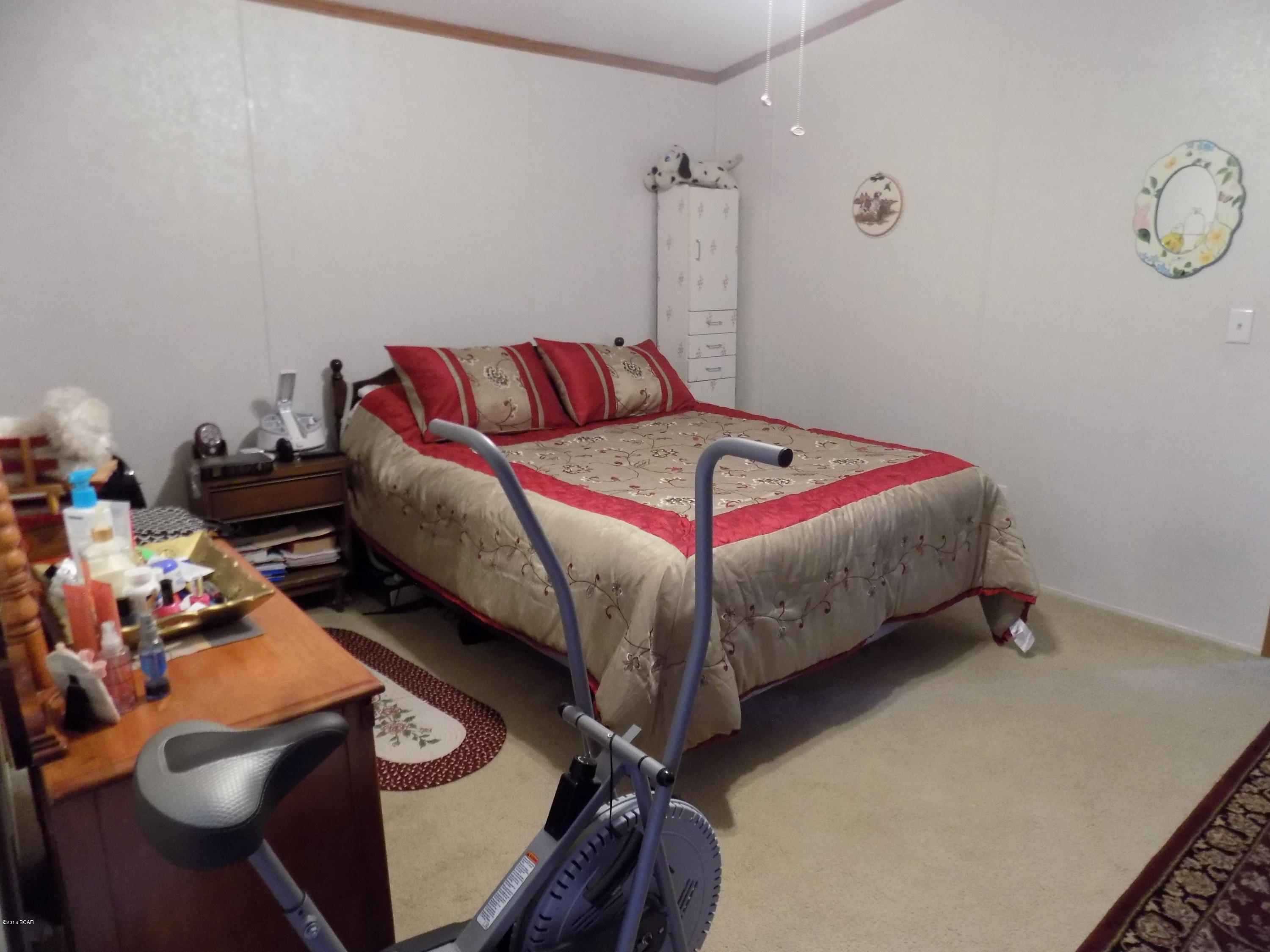 Fla Hwy Ests N Park Sec - Residential