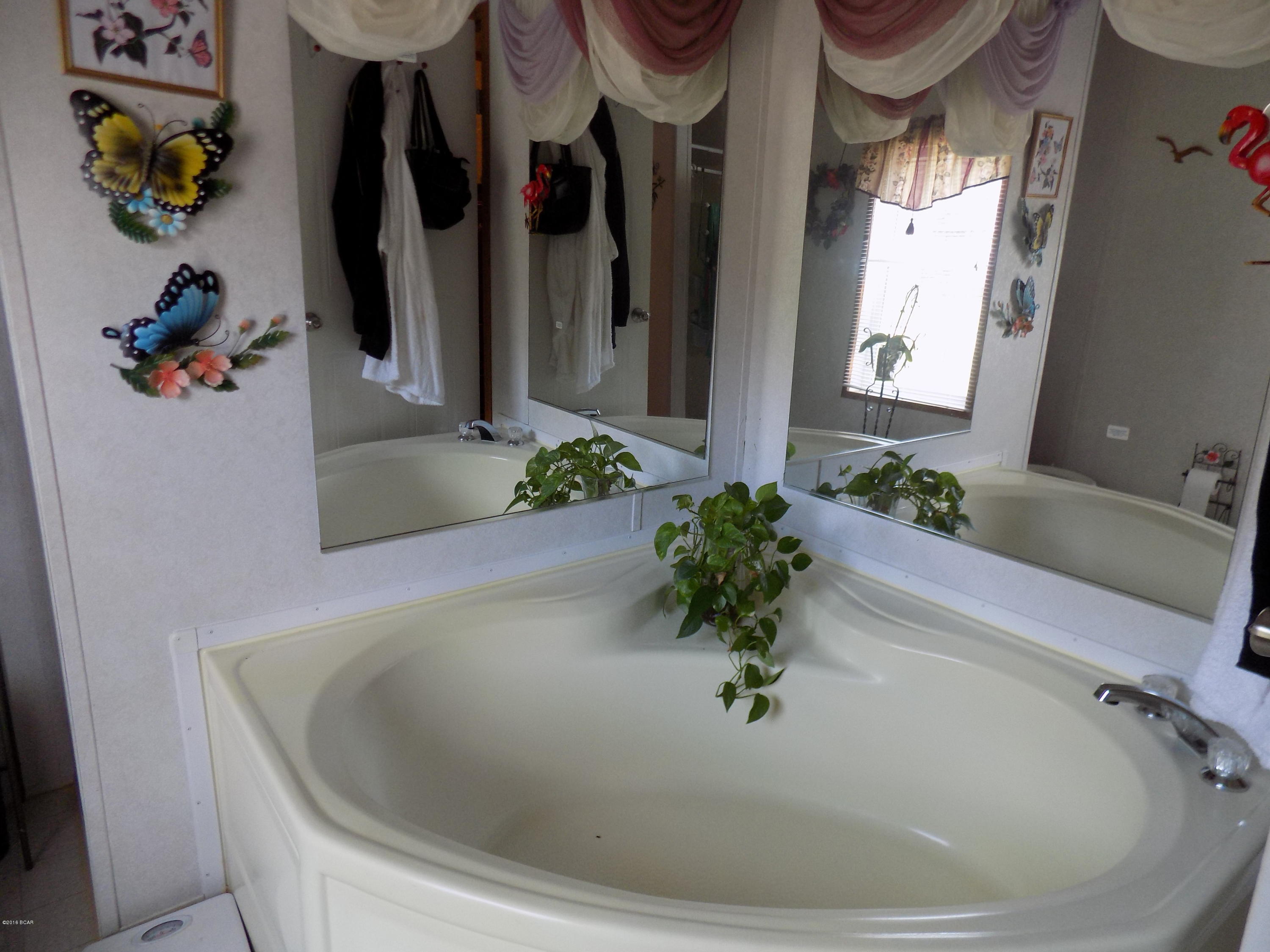 Fla Hwy Ests N Park Sec - Residential