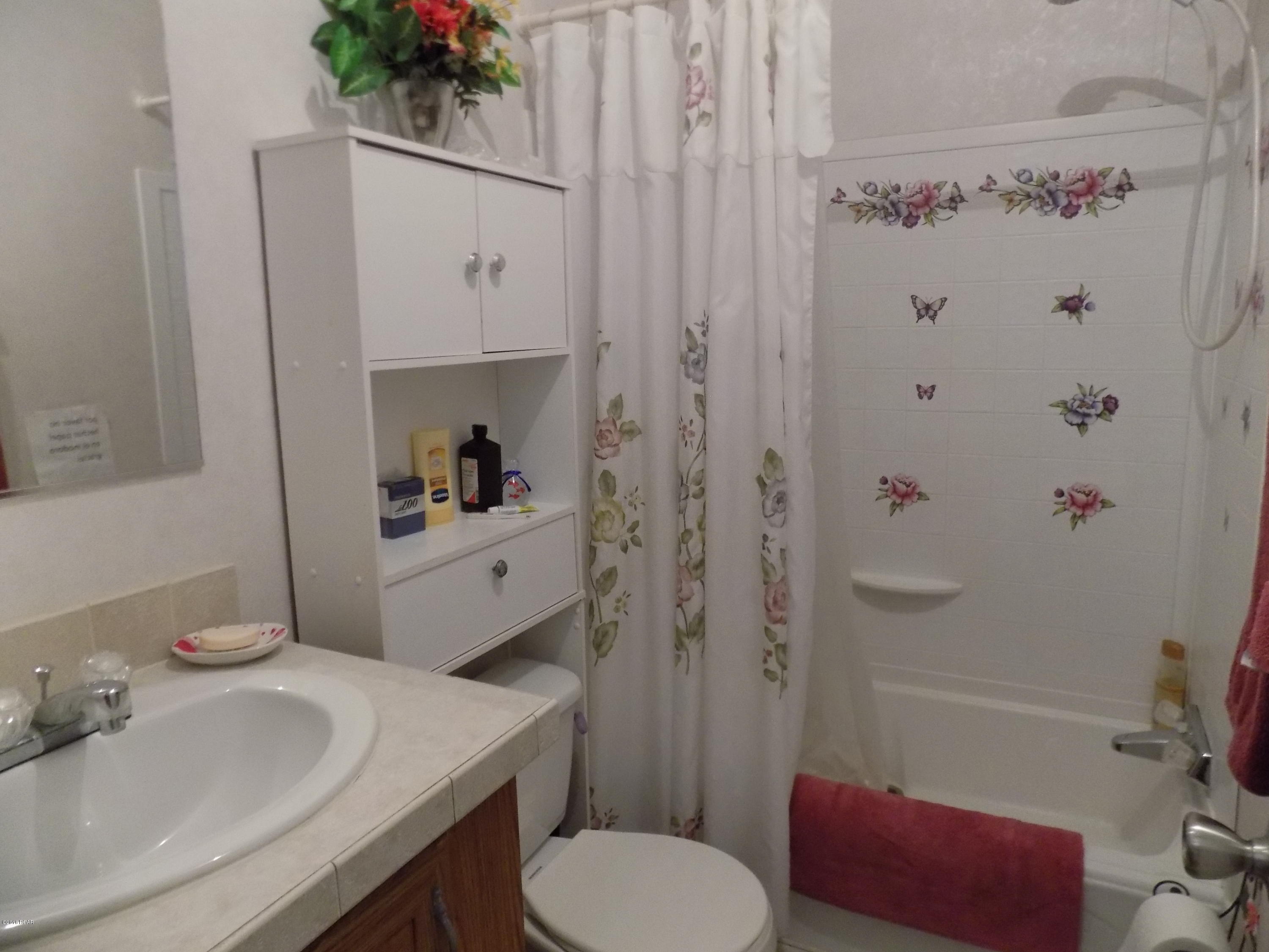 Fla Hwy Ests N Park Sec - Residential