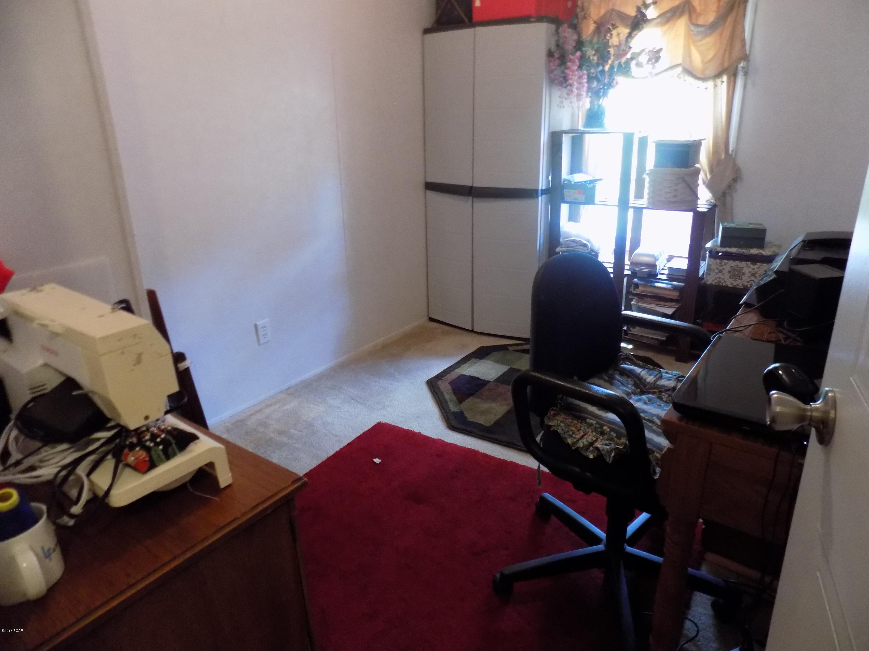 Fla Hwy Ests N Park Sec - Residential