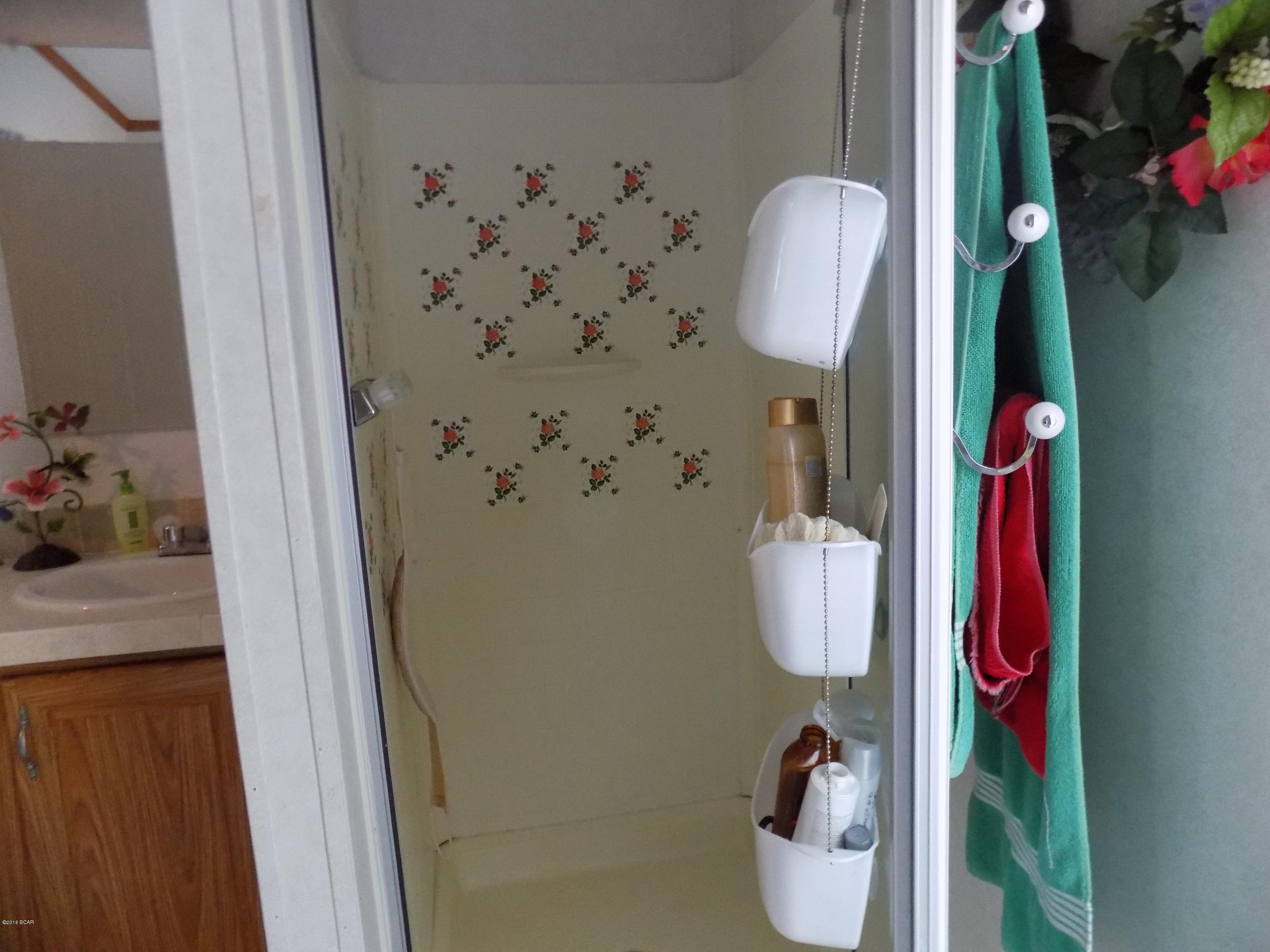 Fla Hwy Ests N Park Sec - Residential