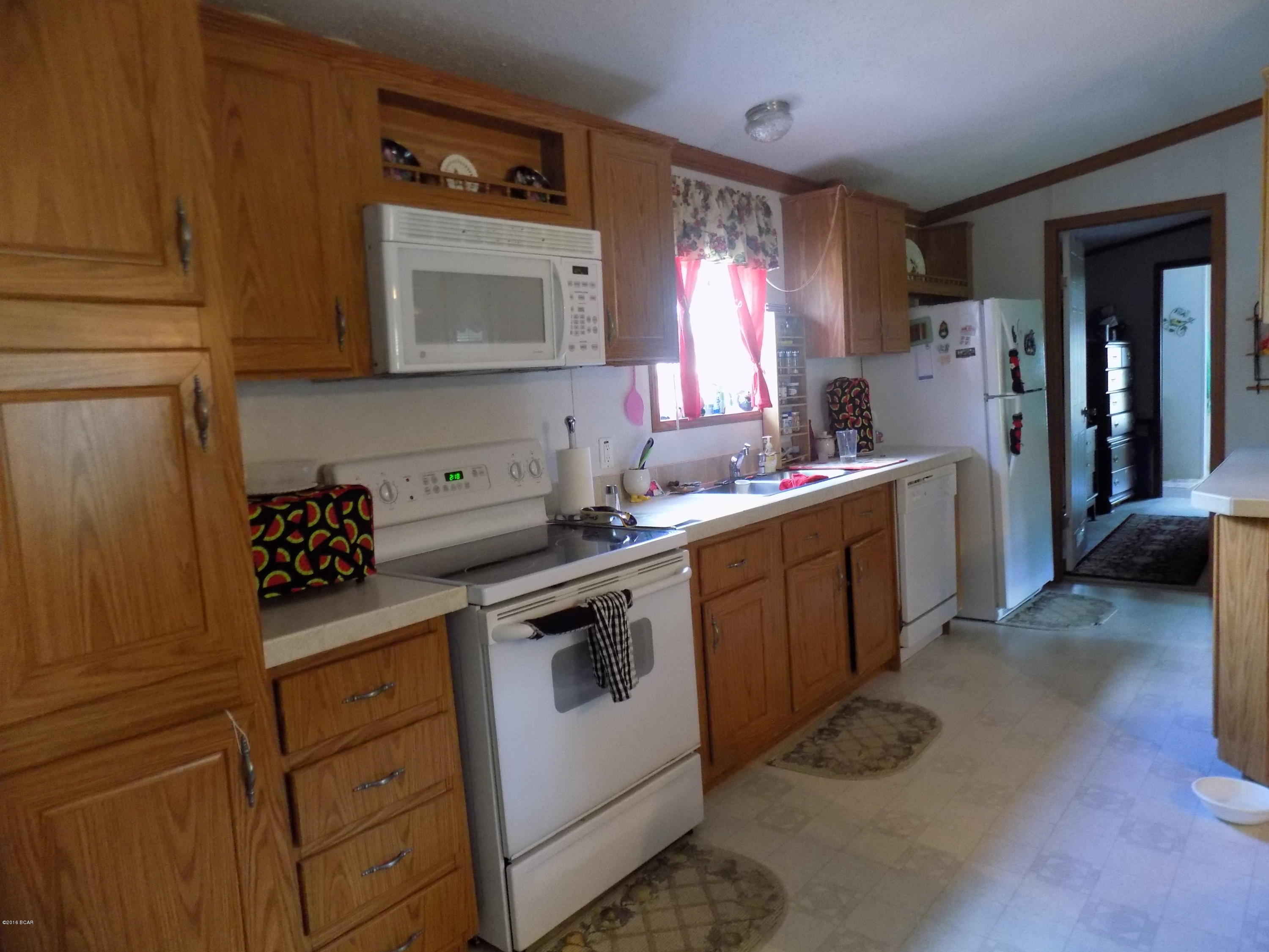 Fla Hwy Ests N Park Sec - Residential