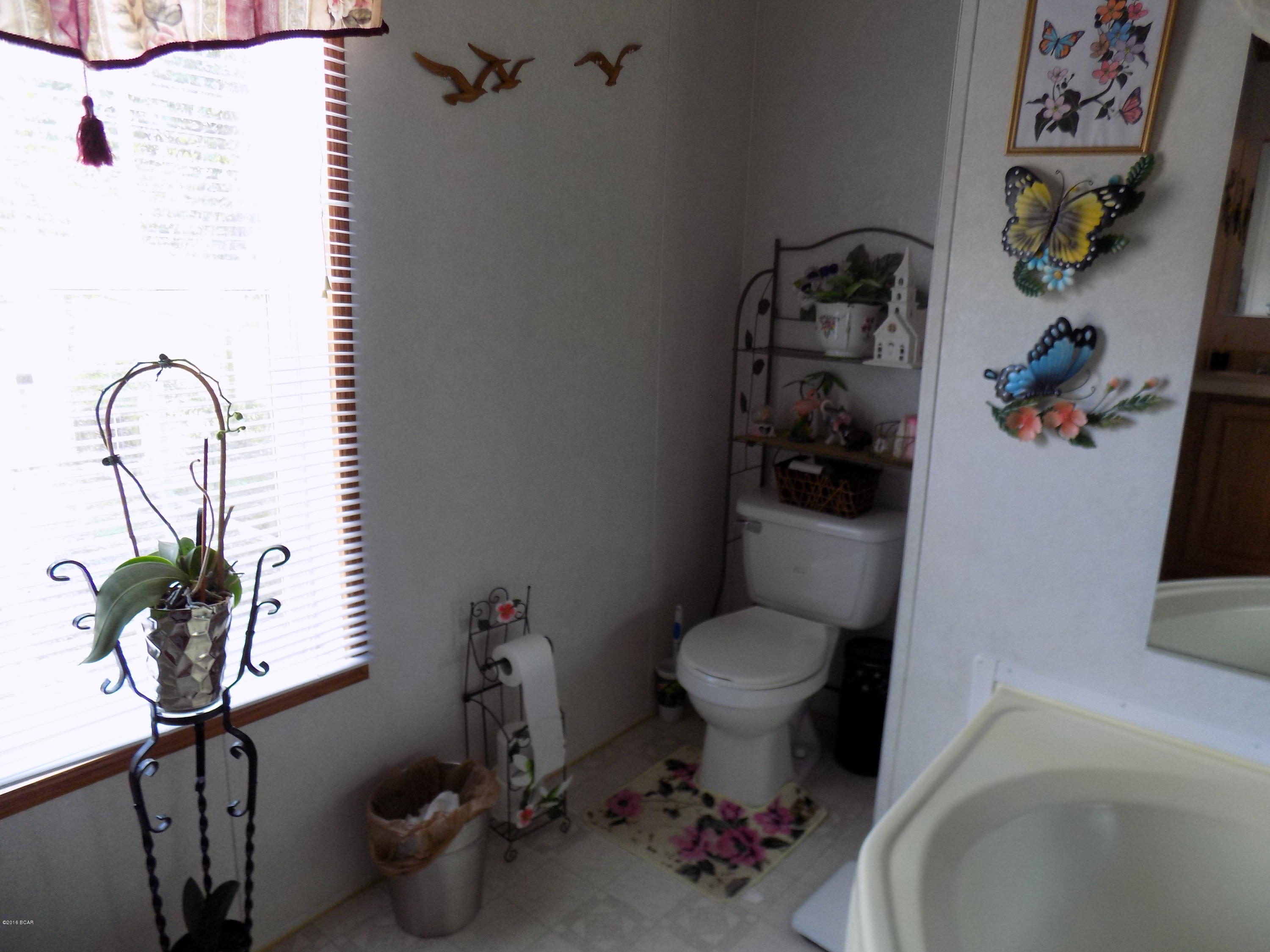 Fla Hwy Ests N Park Sec - Residential