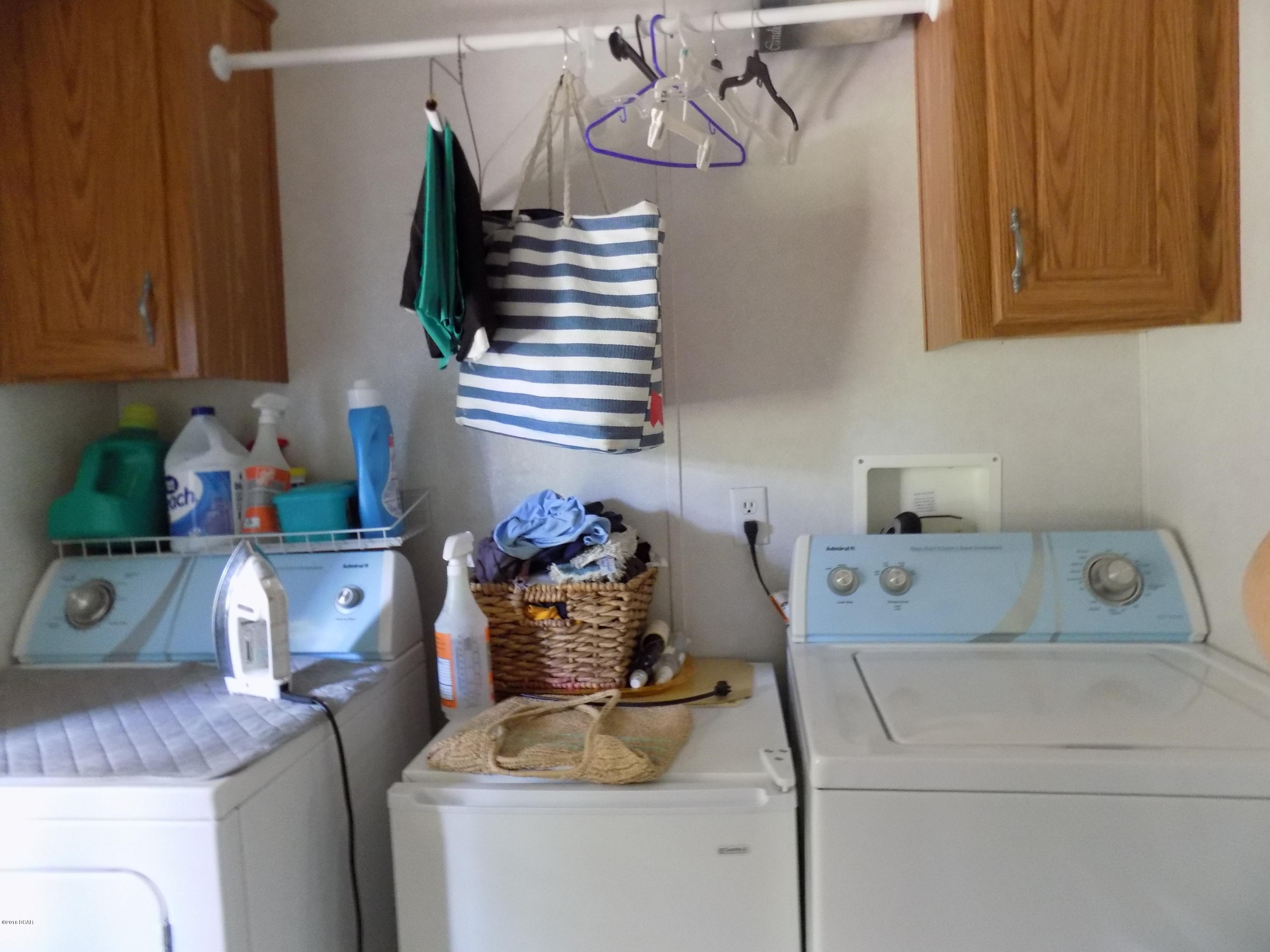 Fla Hwy Ests N Park Sec - Residential