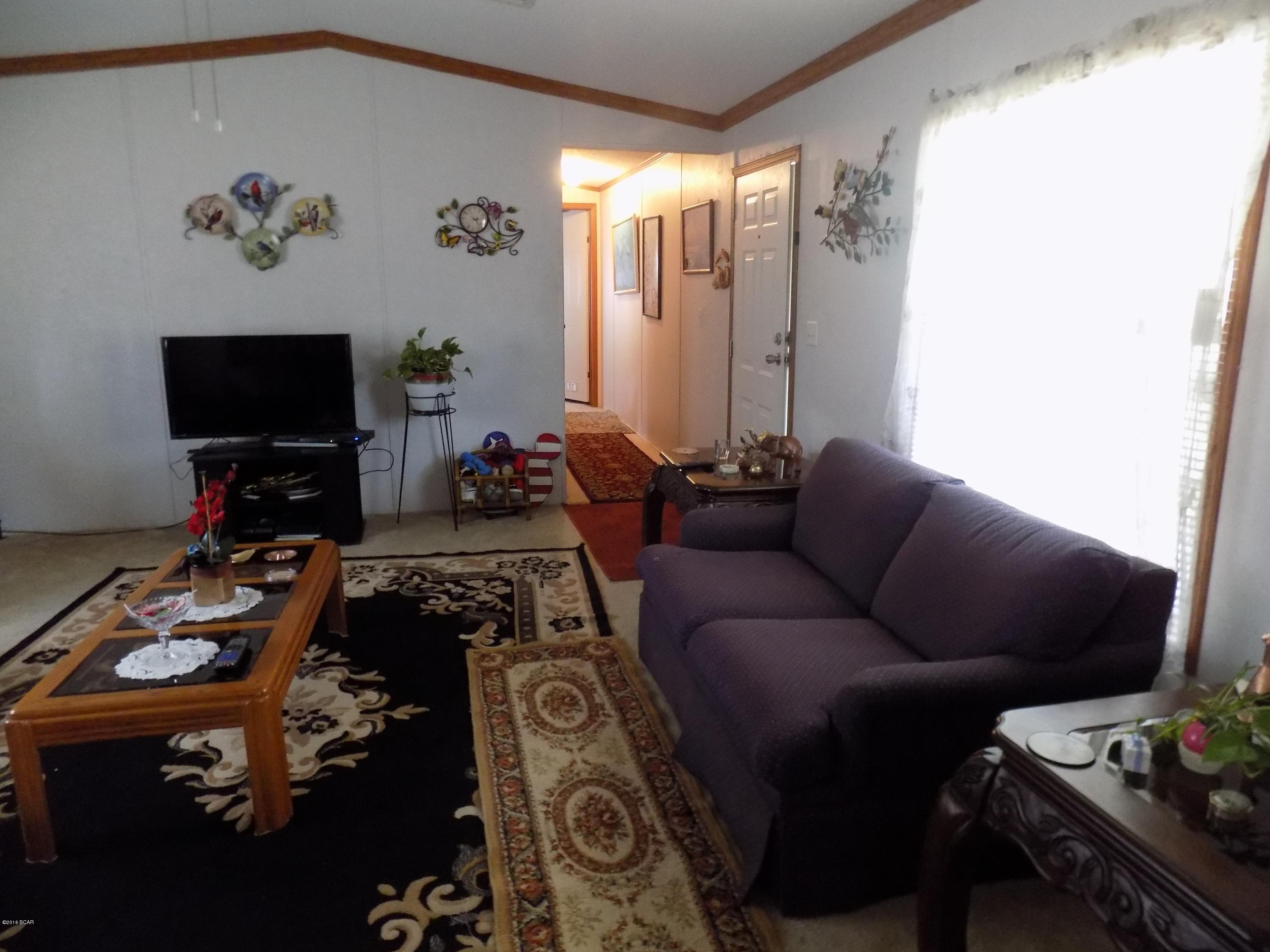 Fla Hwy Ests N Park Sec - Residential