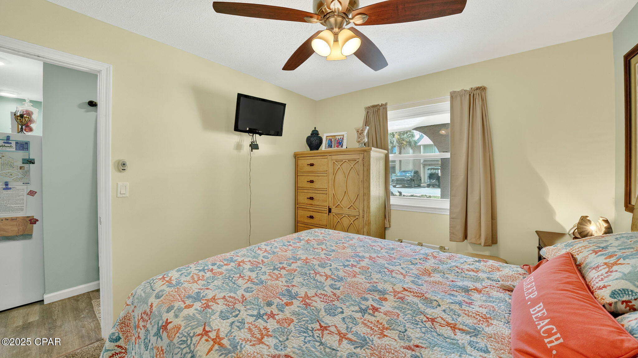 Gulf Highlands I - Residential