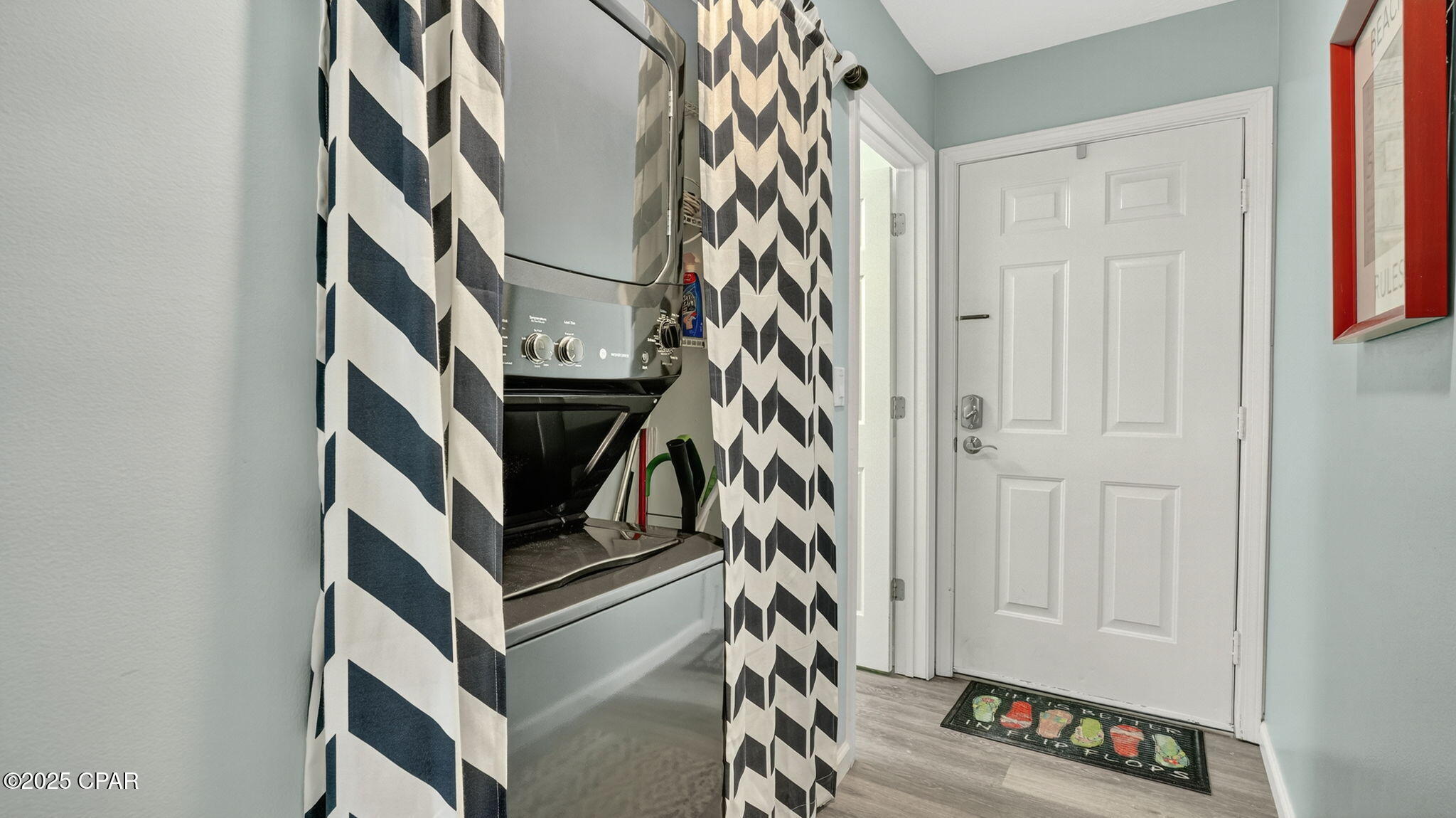 Gulf Highlands I - Residential