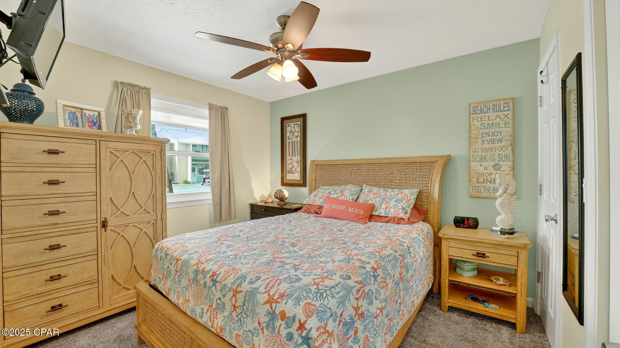 Gulf Highlands I - Residential