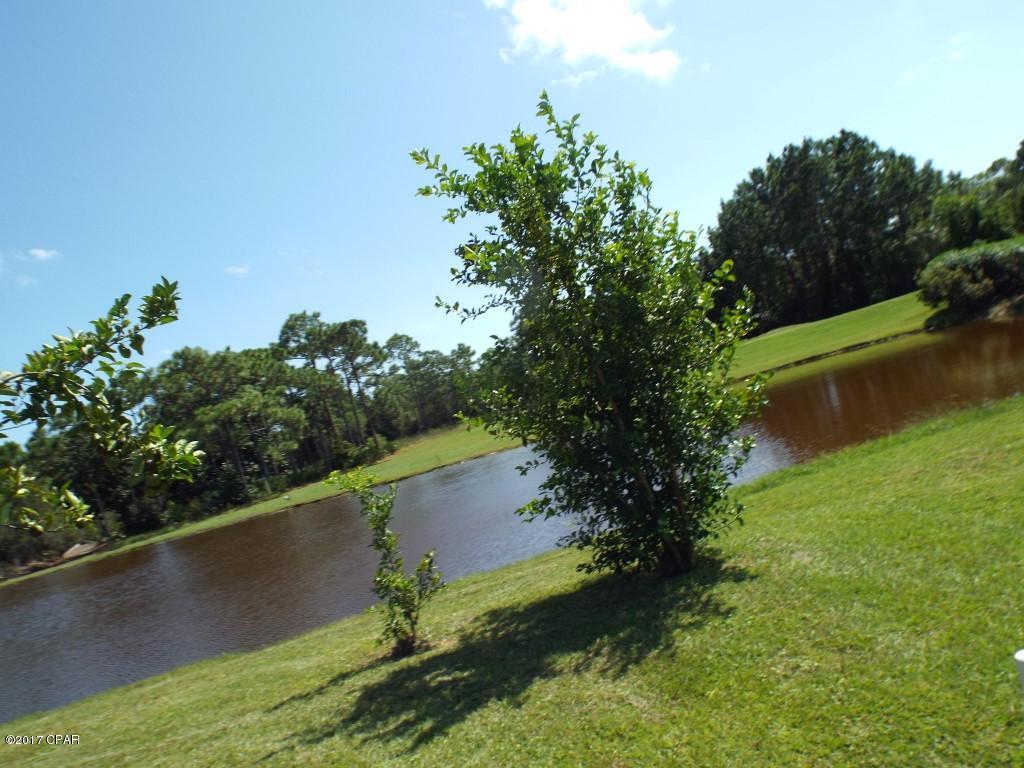 The Glades Phase II - Residential