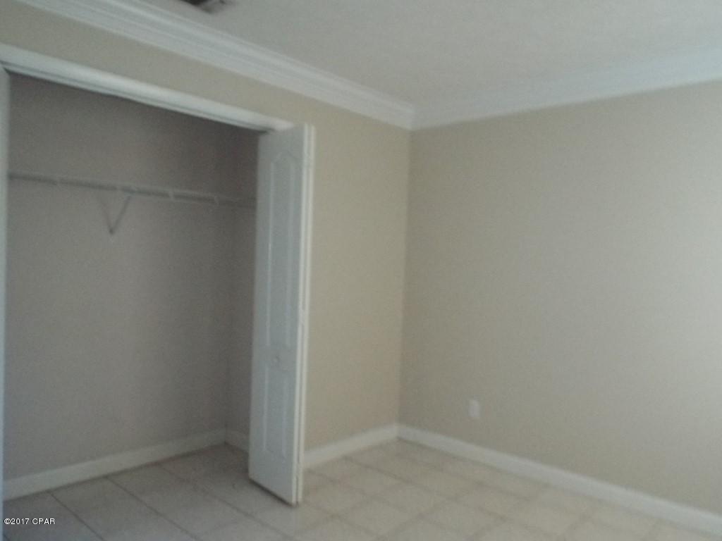 The Glades Phase II - Residential