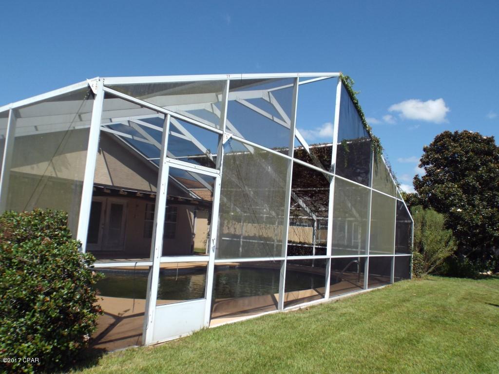 The Glades Phase II - Residential