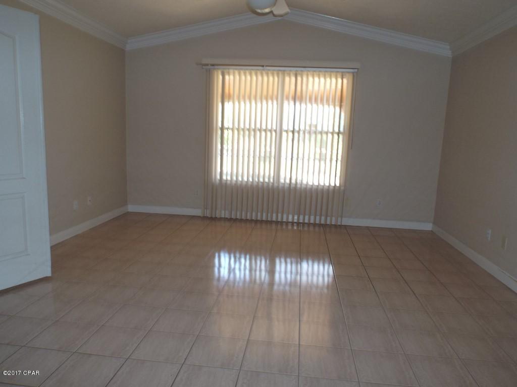 The Glades Phase II - Residential