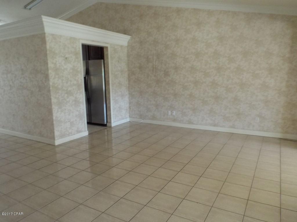 The Glades Phase II - Residential