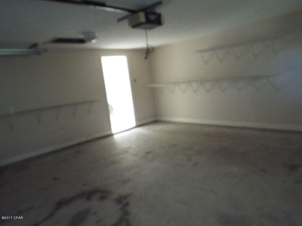 The Glades Phase II - Residential