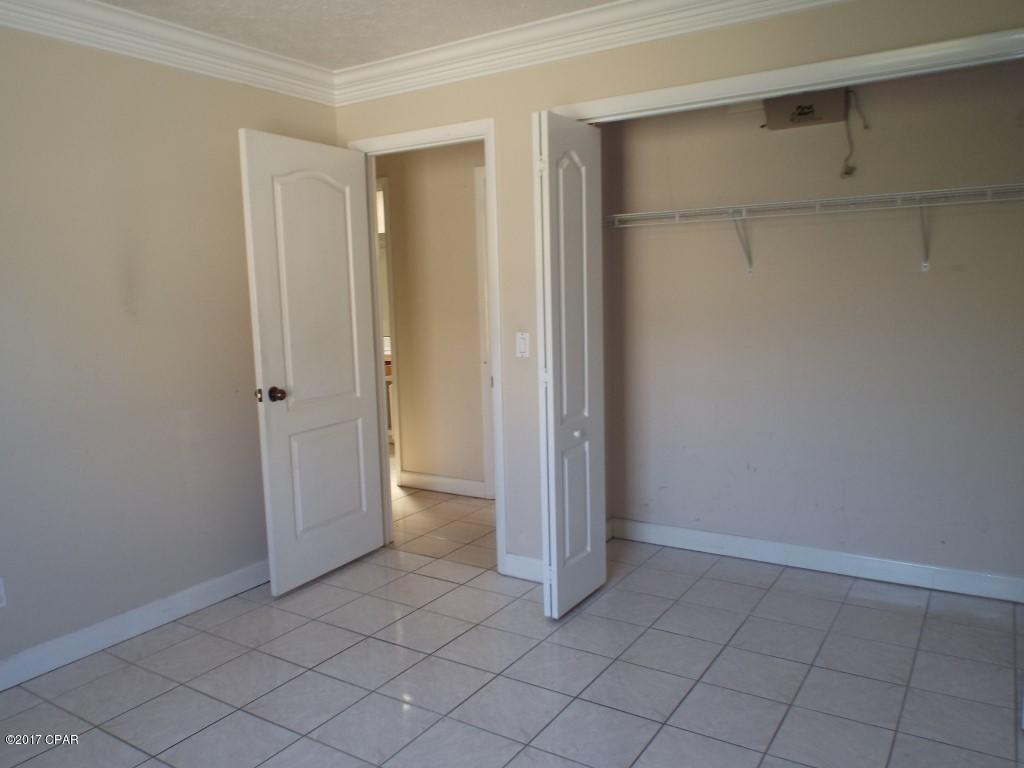 The Glades Phase II - Residential