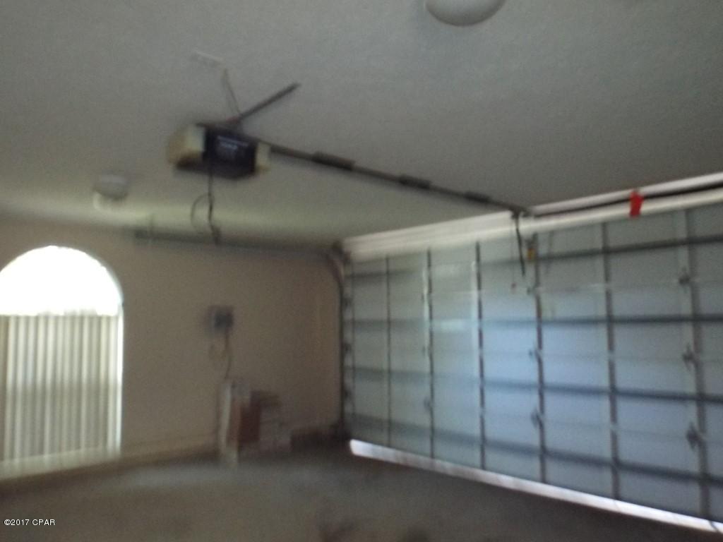 The Glades Phase II - Residential