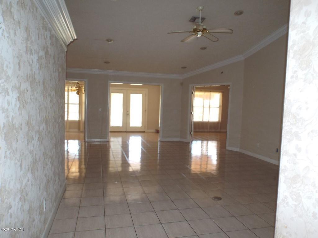 The Glades Phase II - Residential