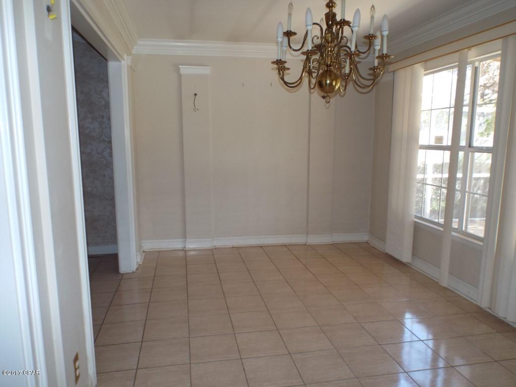 The Glades Phase II - Residential