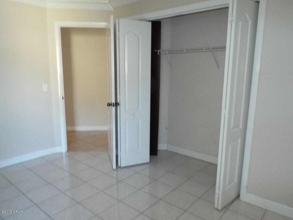 The Glades Phase II - Residential